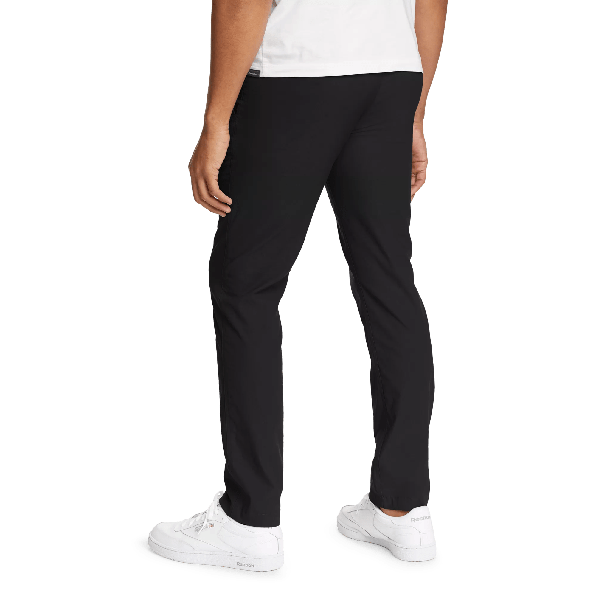 Men's Horizon Guide Chino Pants - Slim Fit - Image 2