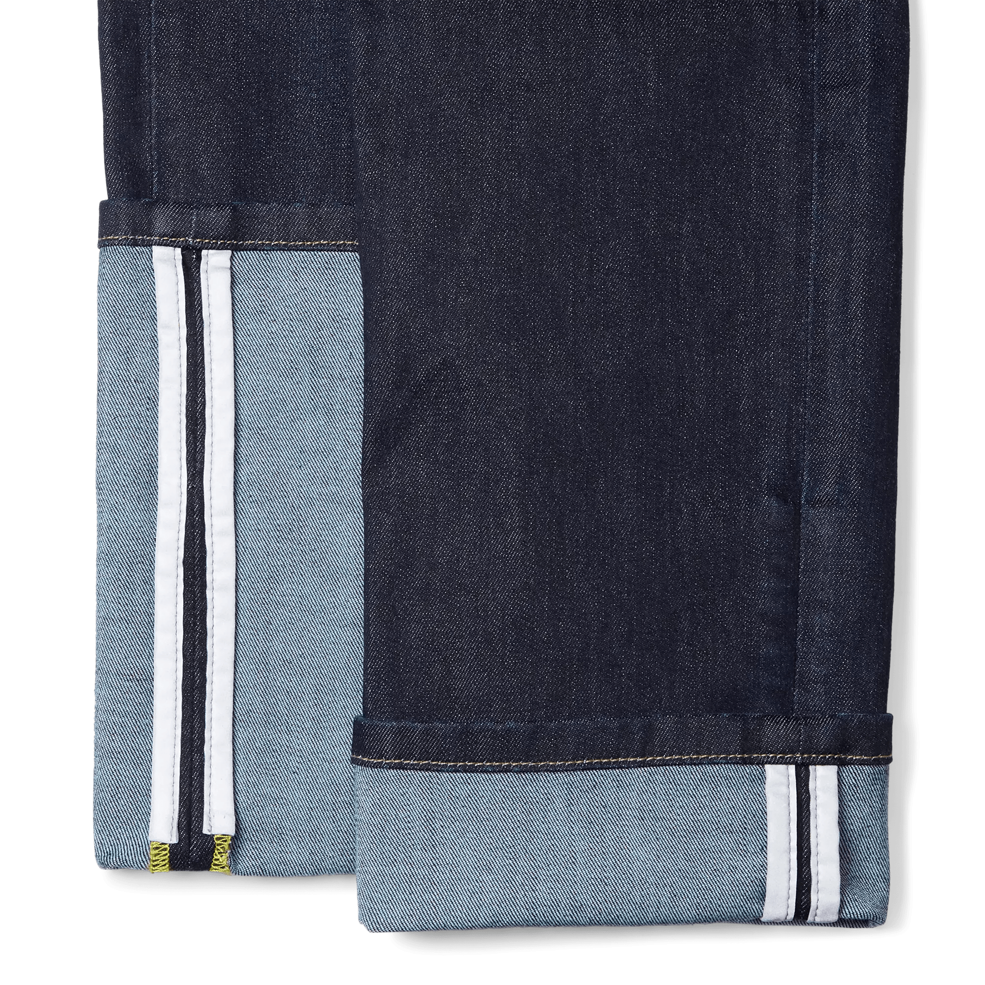 Men's Voyager Flex 2.0 Slim Fit Jeans - Image 5