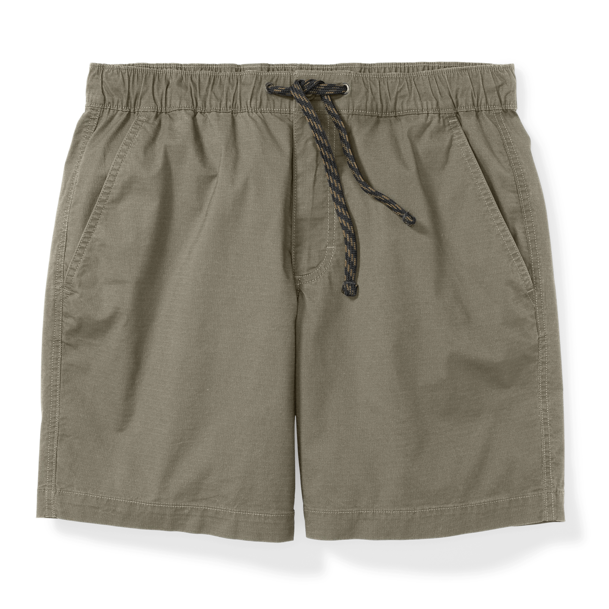 Men's Top Out Ripstop Shorts - Image 3