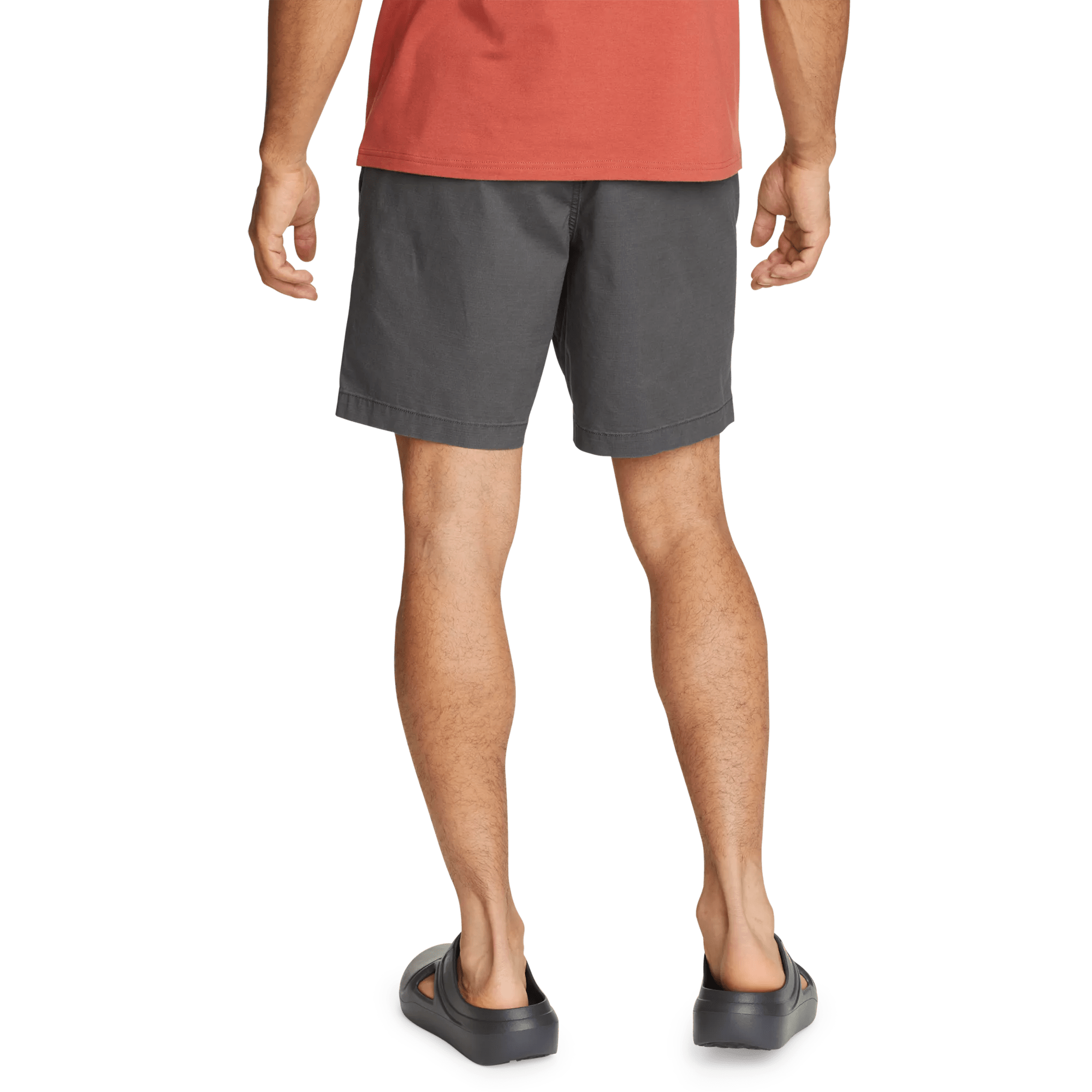 Men's Top Out Ripstop Shorts - Image 2