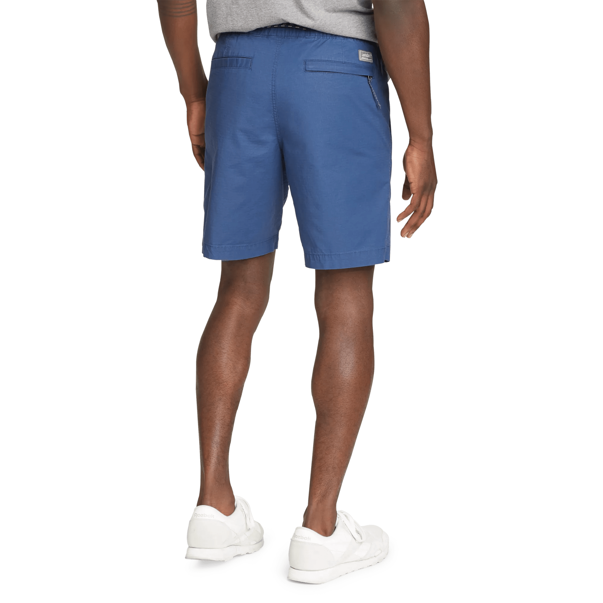 Men's Top Out Ripstop Shorts - Image 2