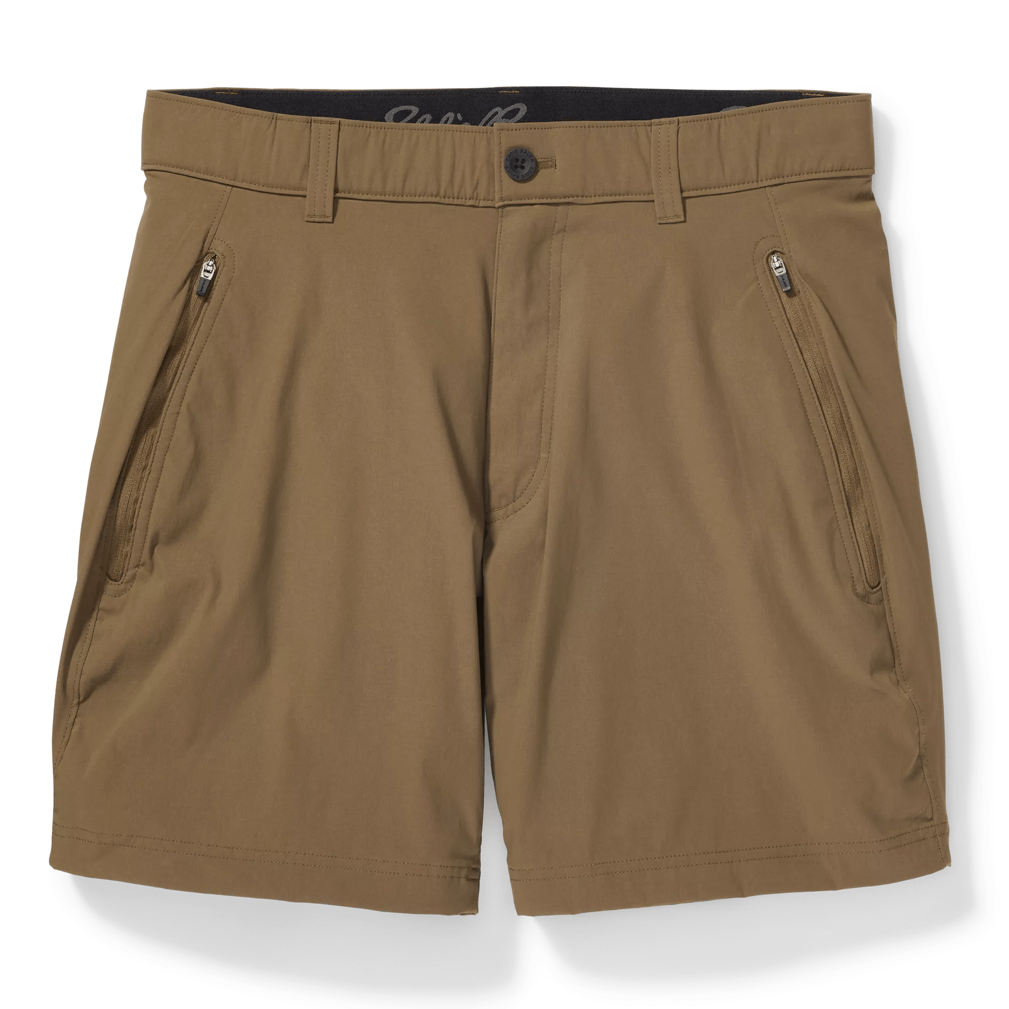 Men's Horizon Guide Wander Shorts - Image 4