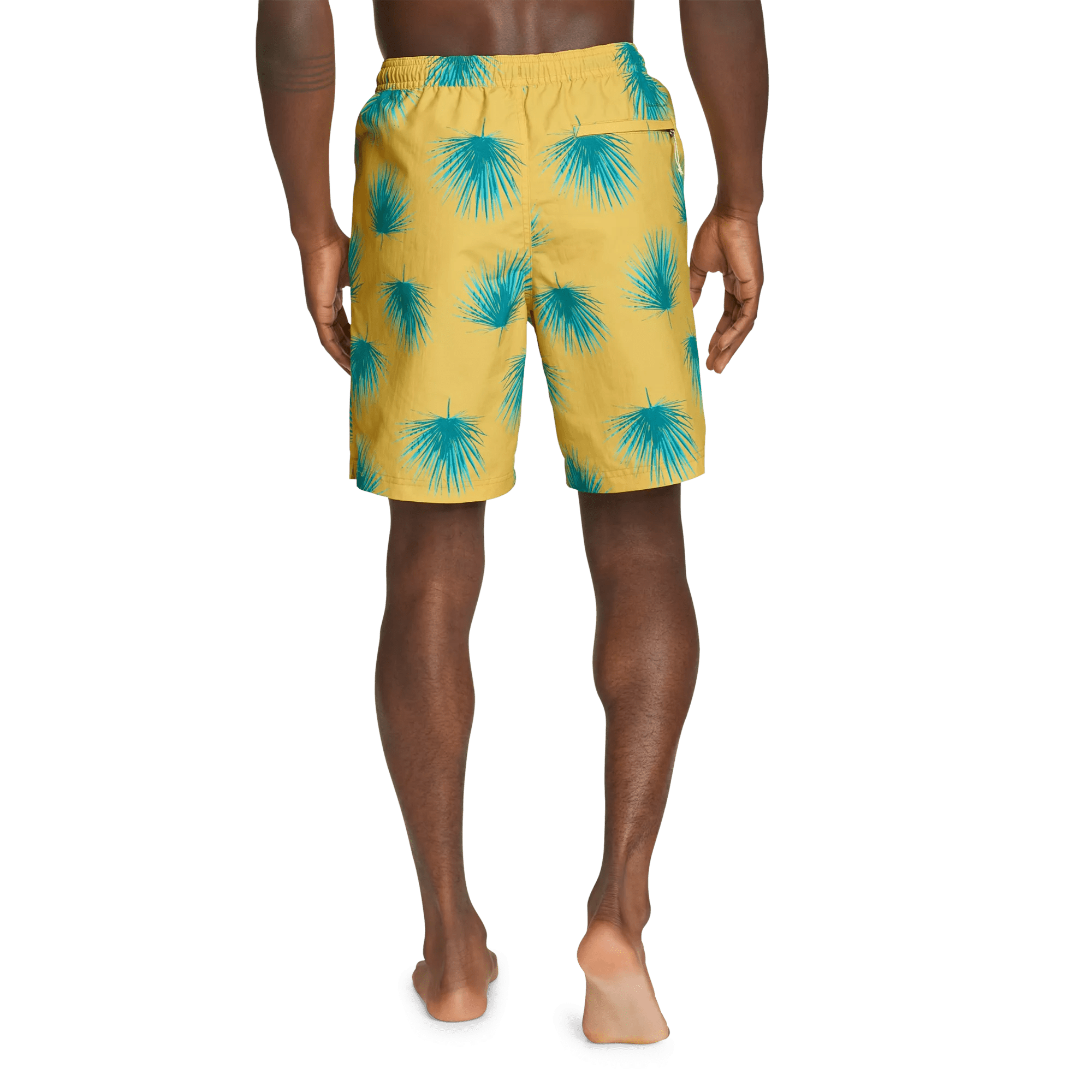 Men's Tidal Shorts 2.0 - Pattern - Image 2