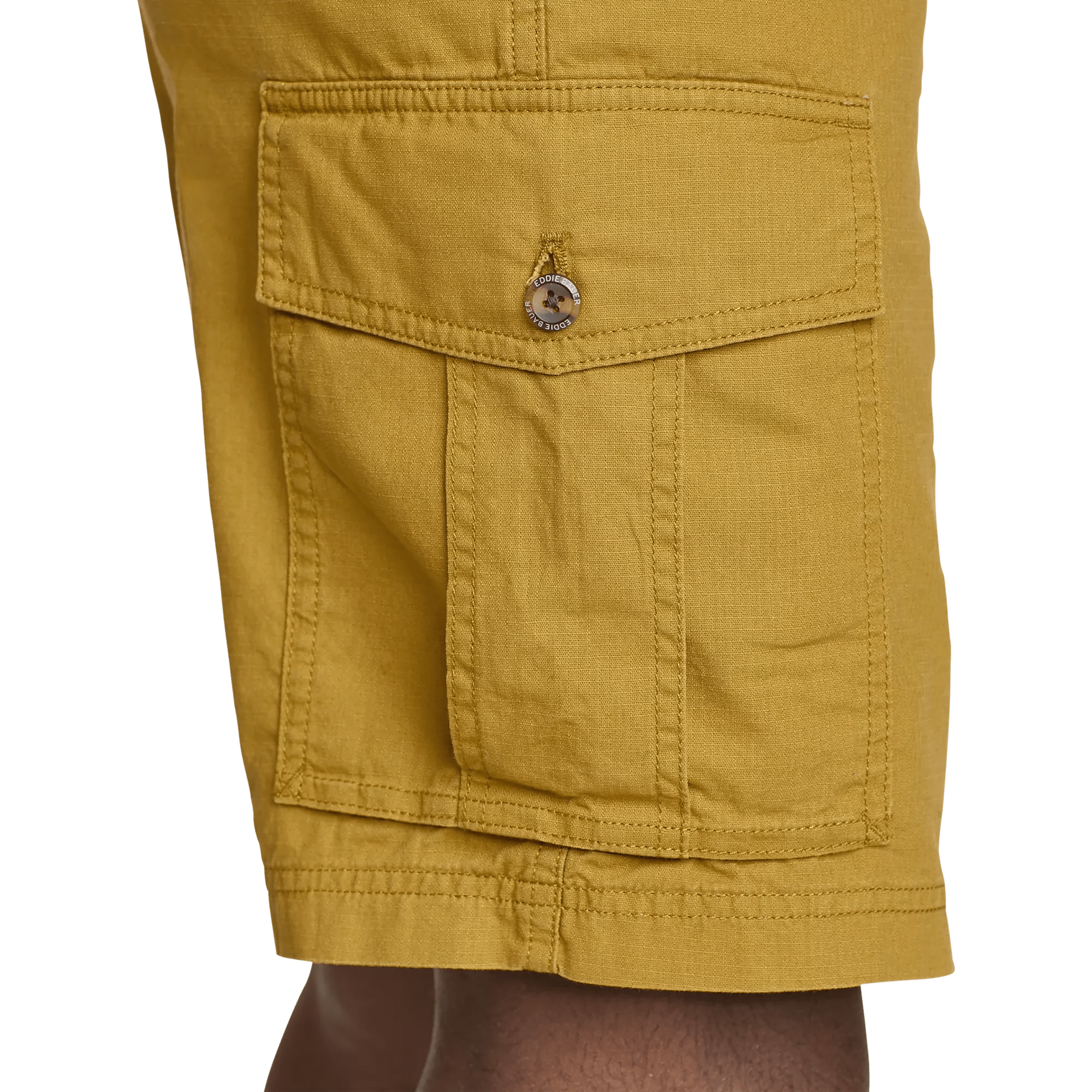 Men's Timber Edge Ripstop 2.0 Cargo Shorts - Image 4