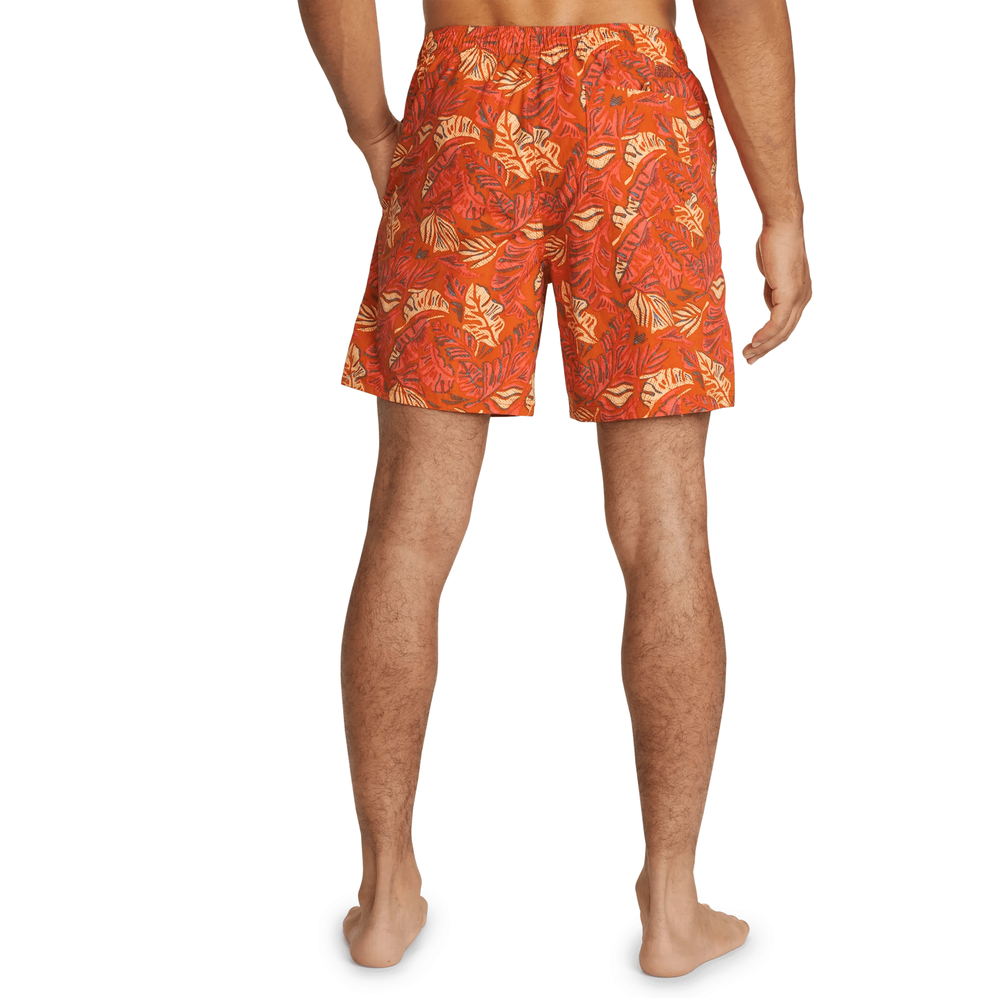 Men's Tidal Shorts 2.0 - Image 2