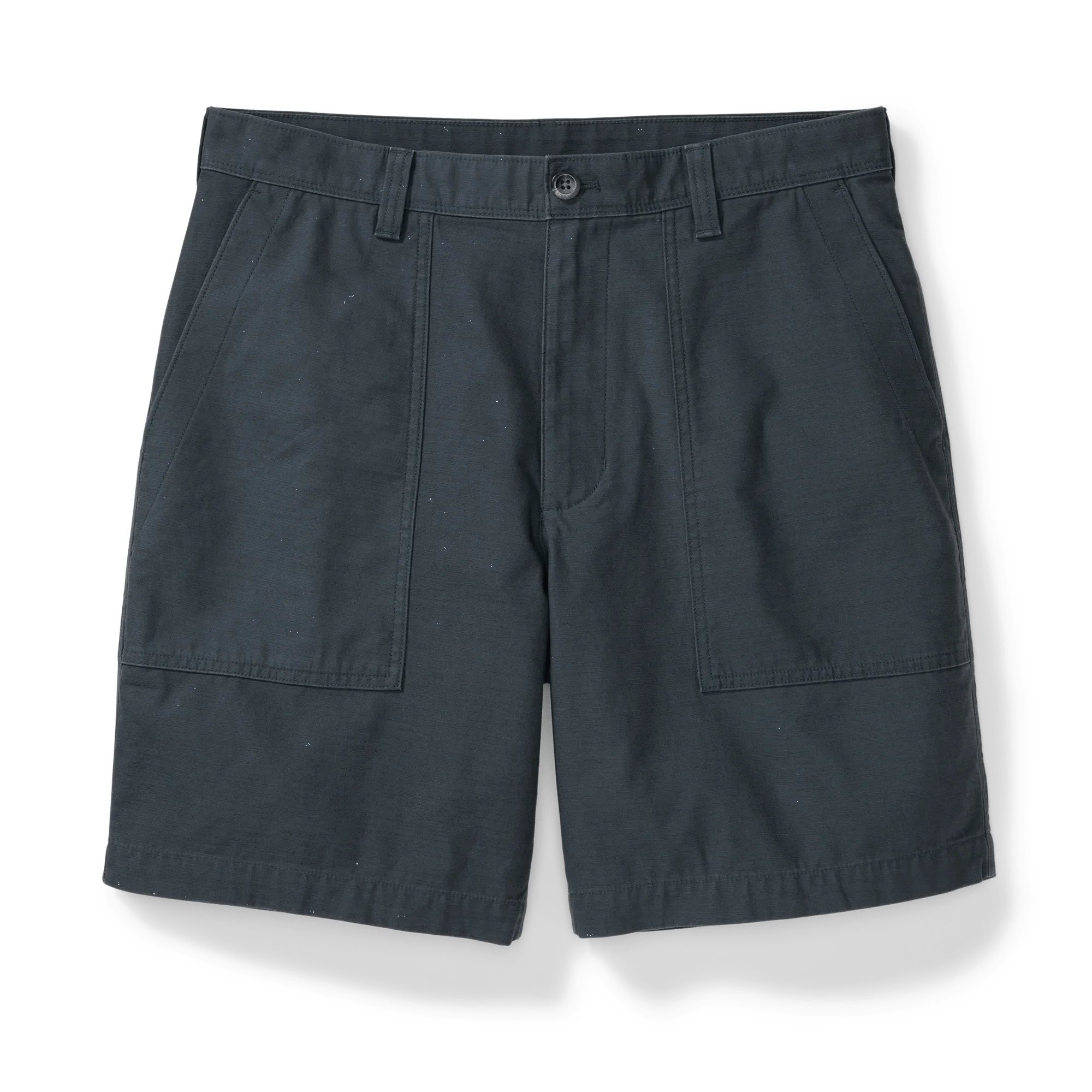 Men's Greenwood Utility Shorts - Image 4
