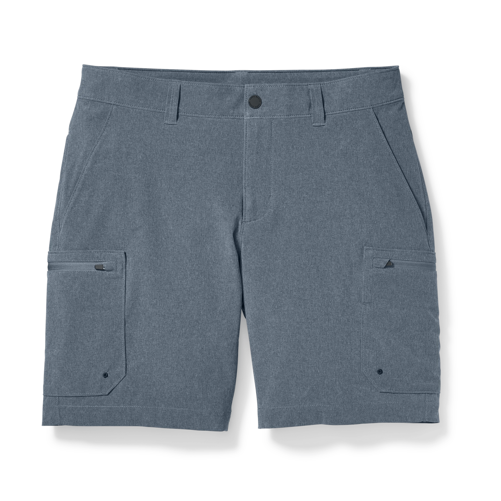 Men's Amphib 2.0 Cargo Shorts - Image 5