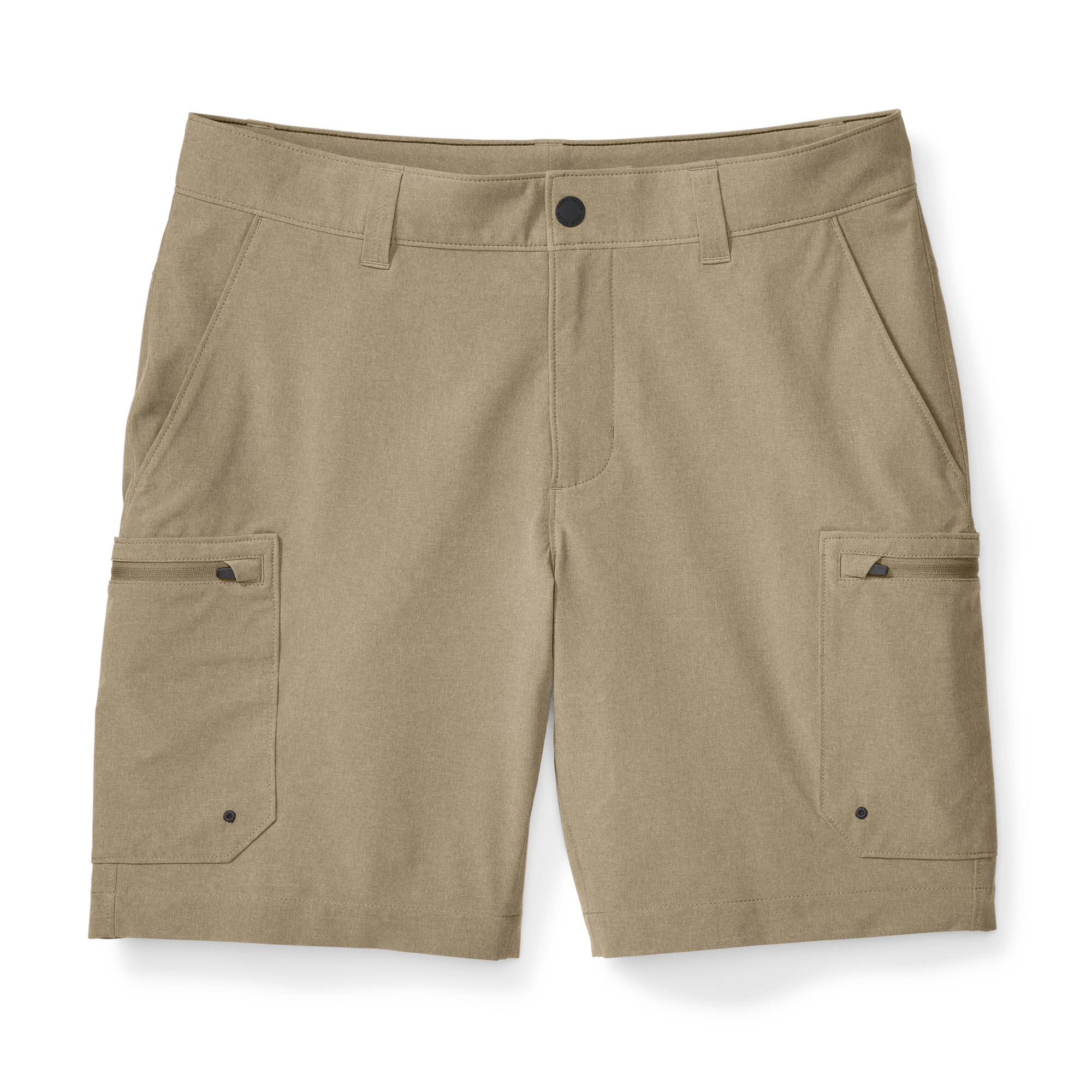Men's Amphib 2.0 Cargo Shorts - Image 4