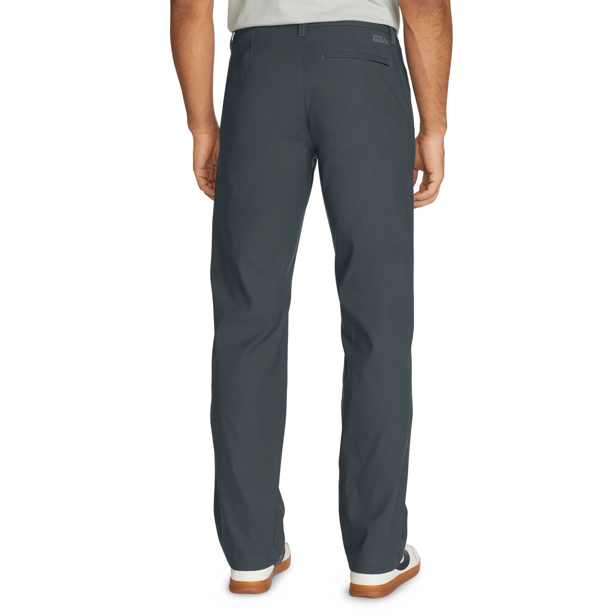 Men's Horizon Takeoff Stretch Chino Pants - Image 2