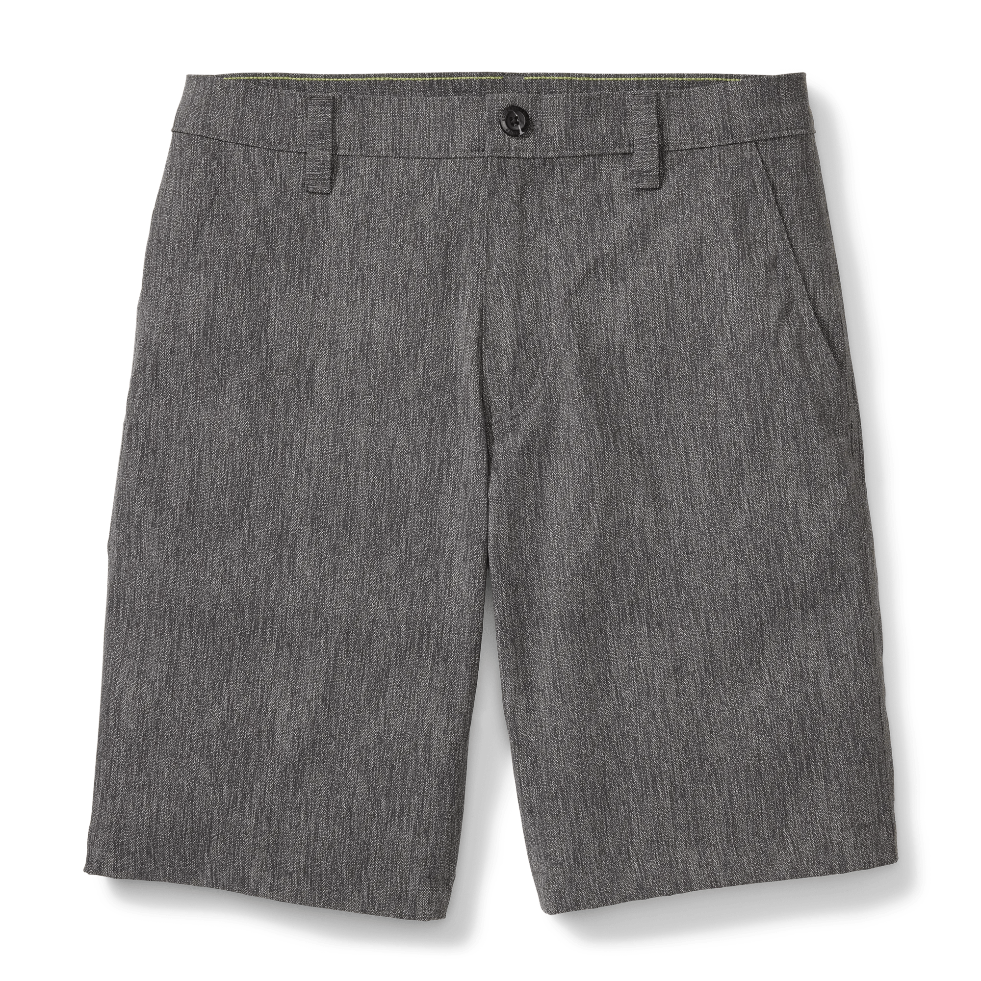 Men's Horizon Takeoff Chino Shorts - Print - Image 3