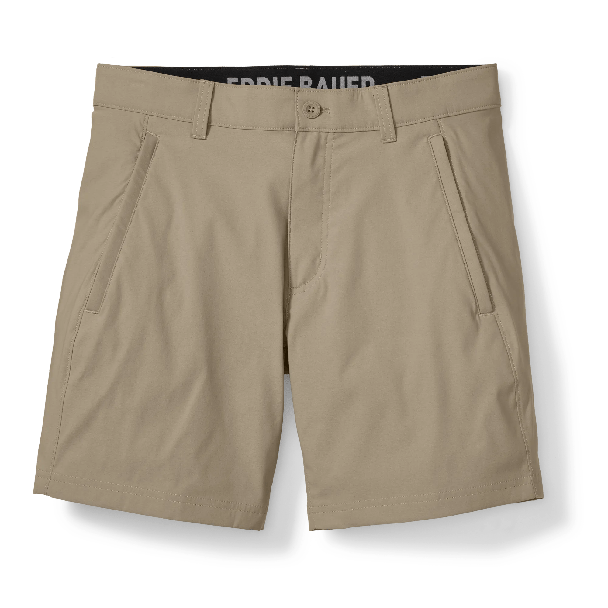 Men's Horizon Guide Wander Shorts 2.0 - Image 3