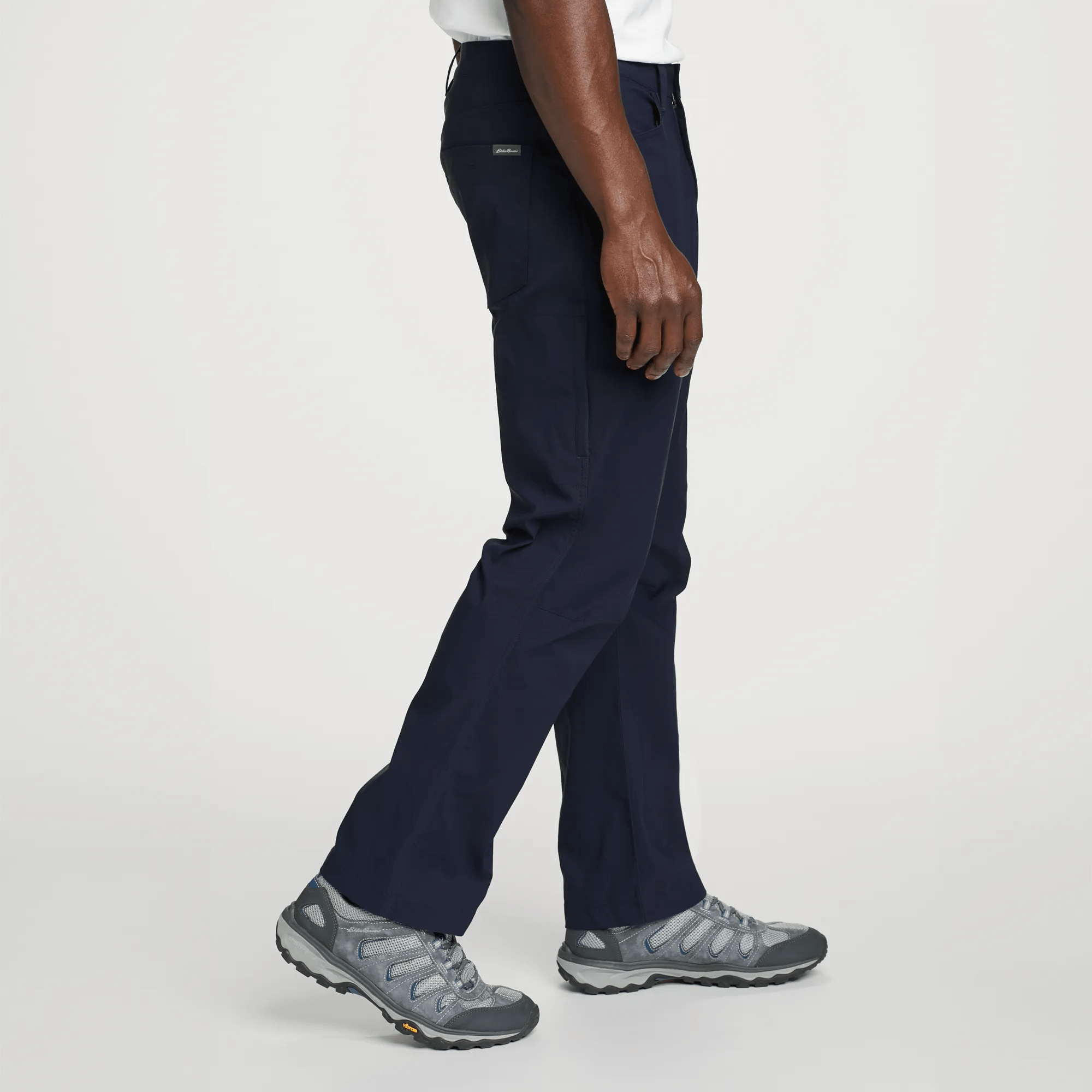 Men's EB Tech Pants - Image 3