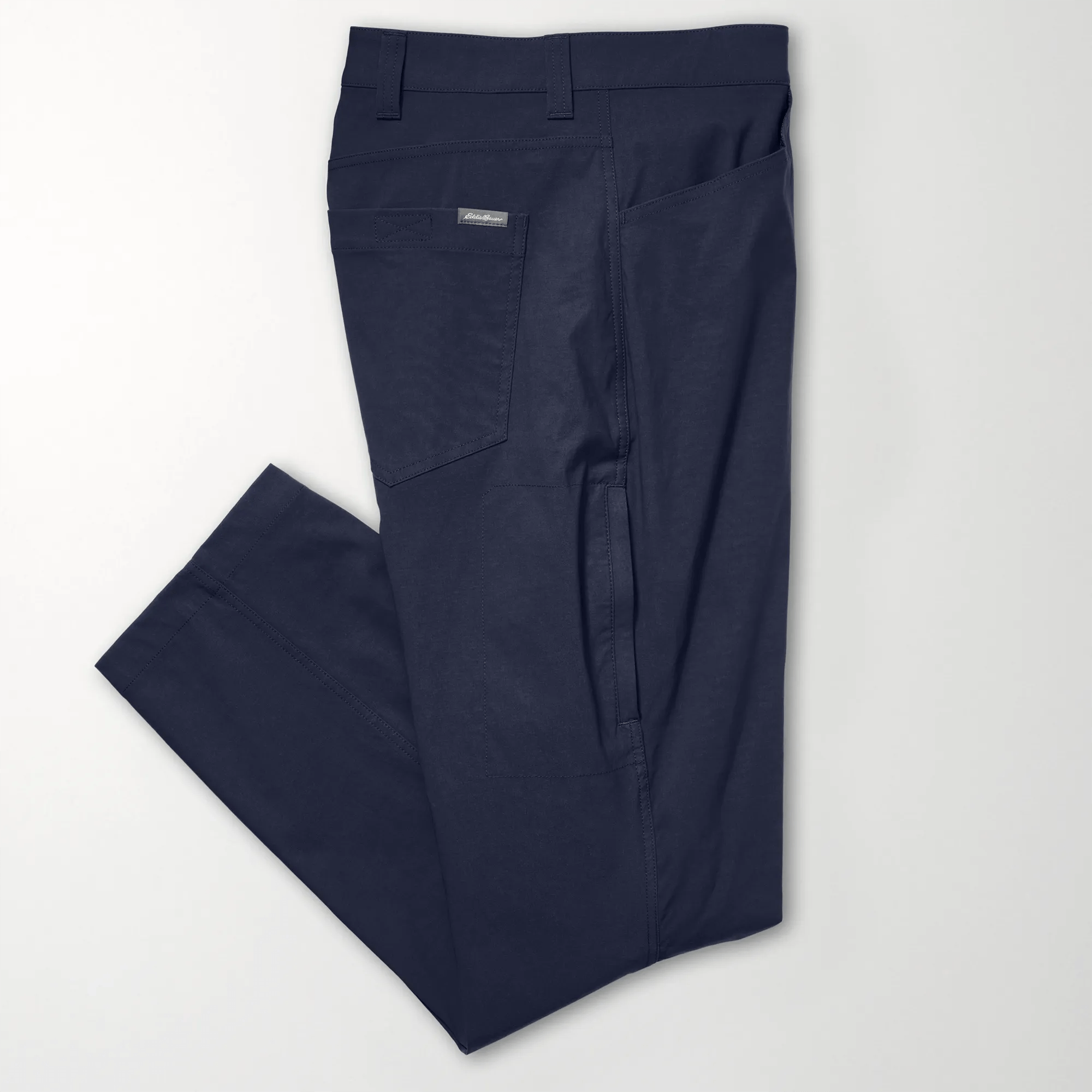 Men's EB Tech Pants - Image 5