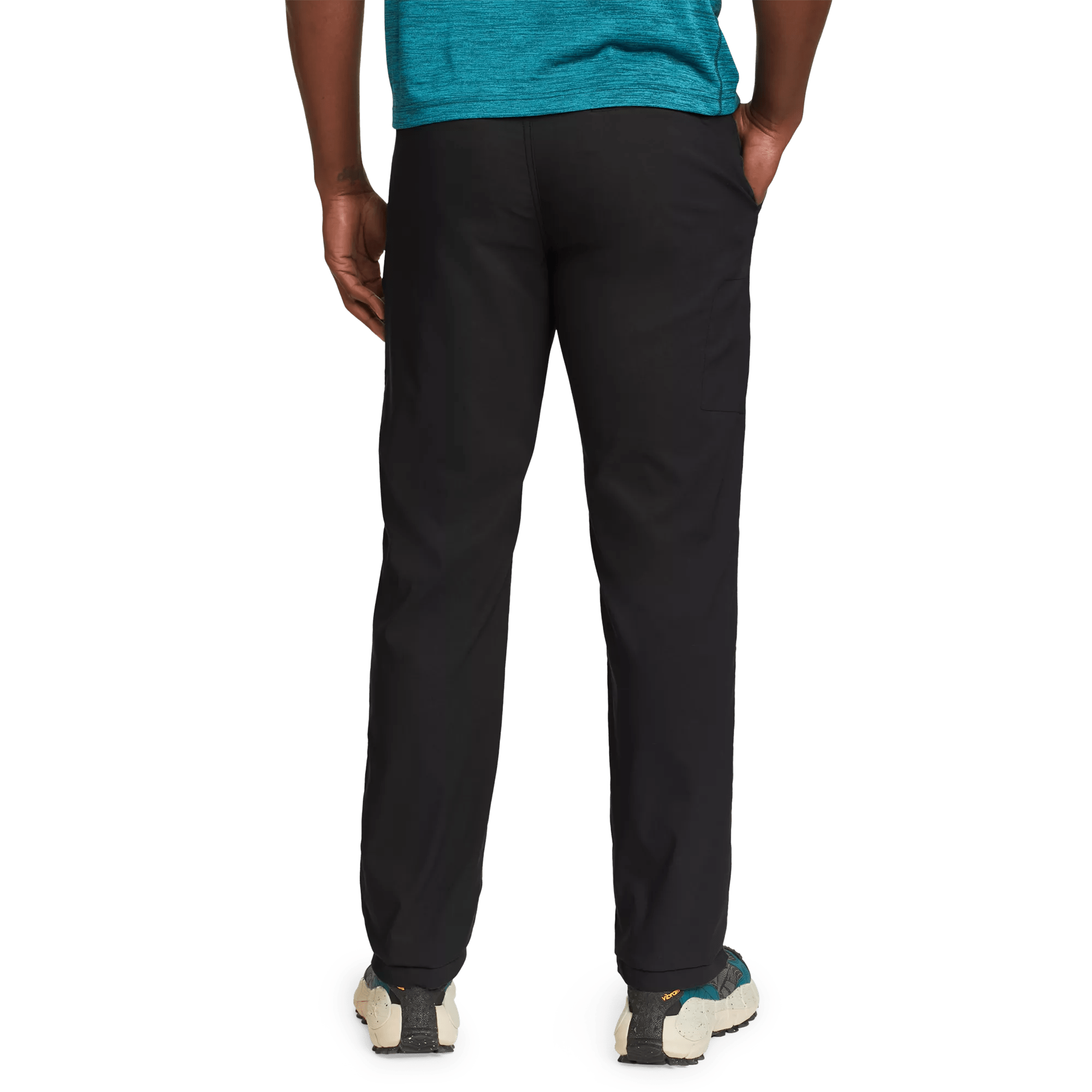 Men's Horizon Guide Chino Pants - Image 2