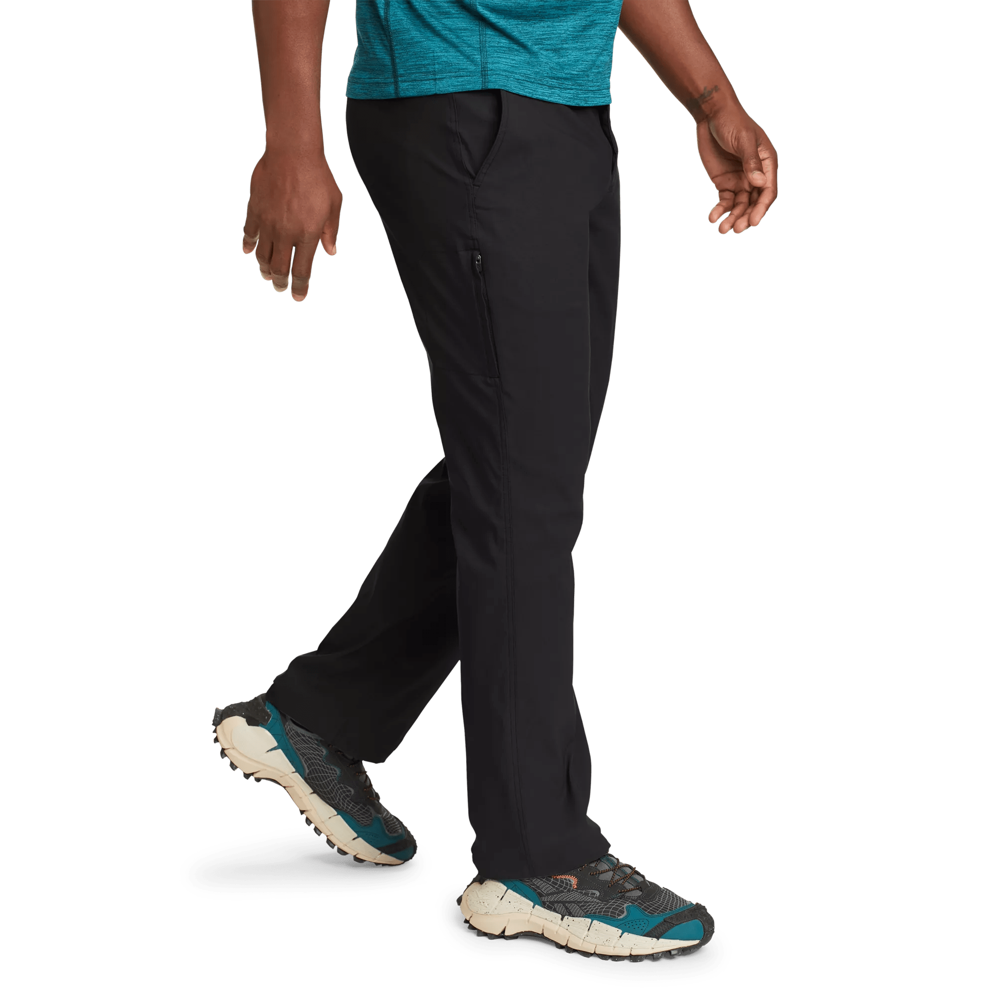Men's Horizon Guide Chino Pants - Image 3