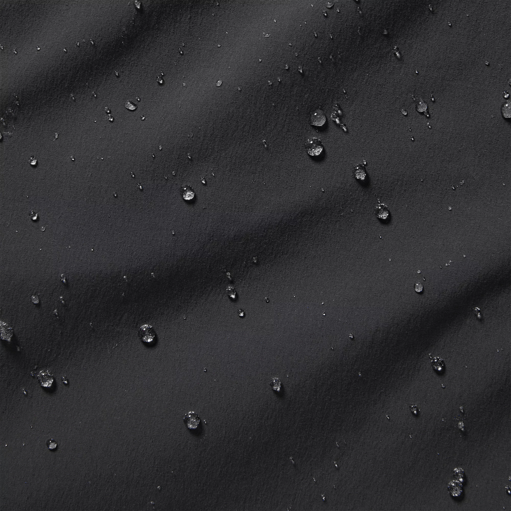 Men's Horizon Guide Chino Pants - Image 4