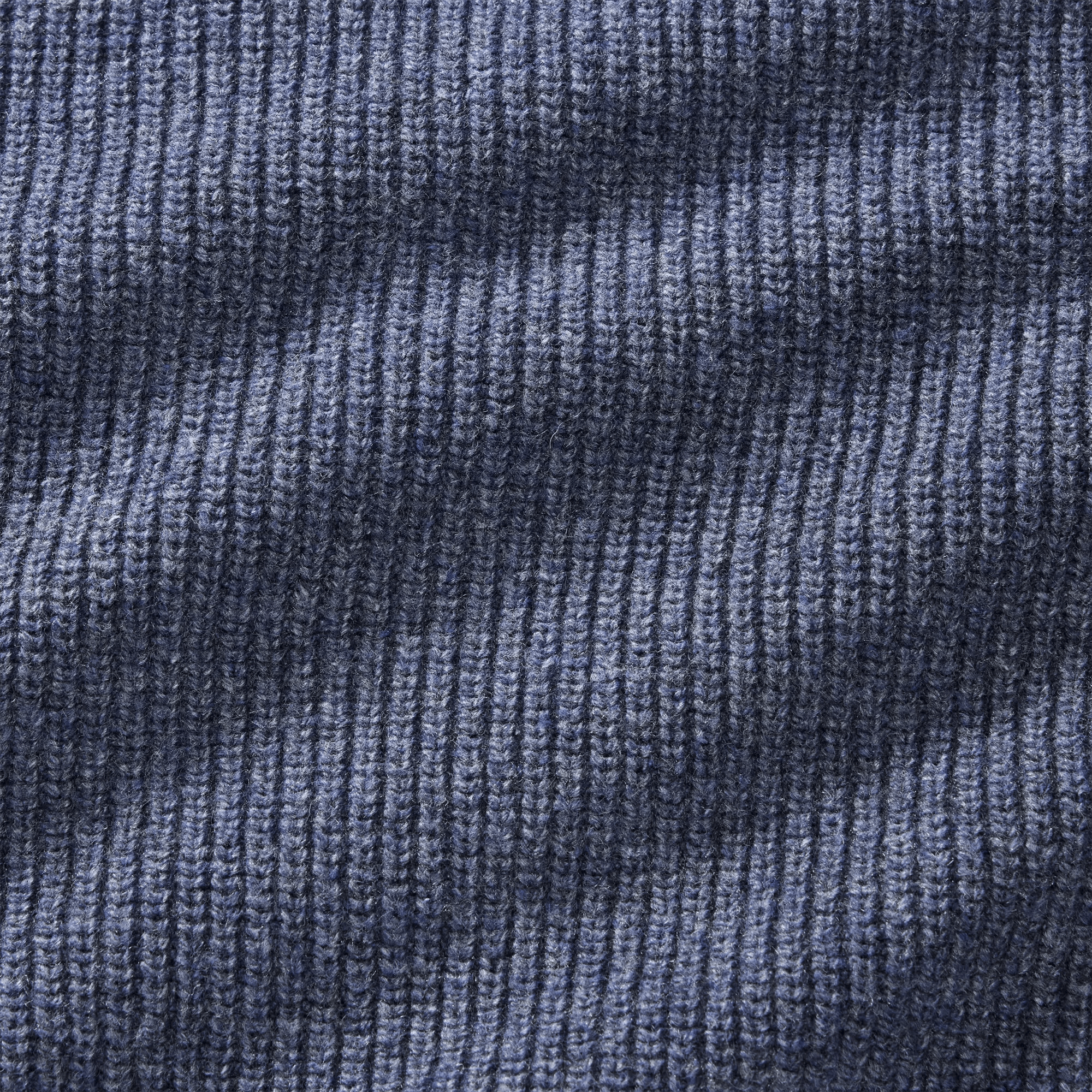 Men's Fletcher Bay Crew Sweater - Image 4
