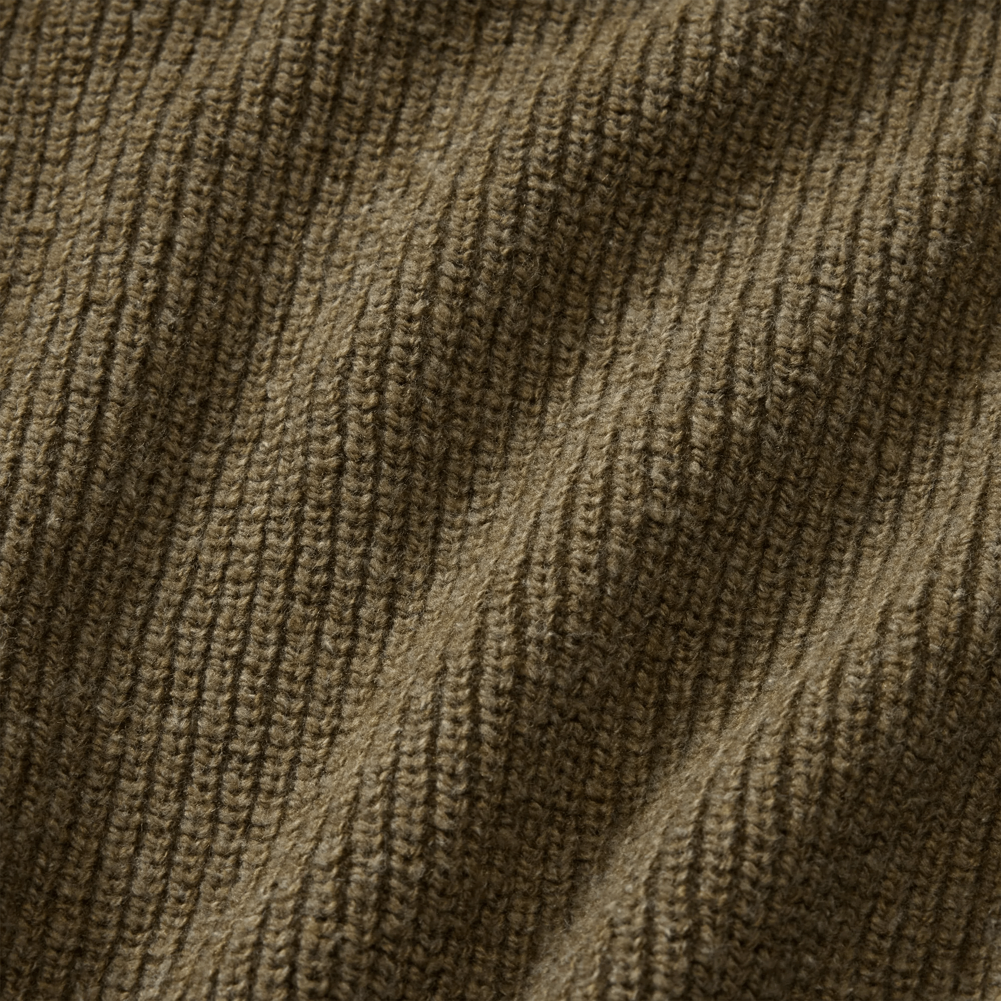 Men's Fletcher Bay 1/4-Zip Sweater - Image 4