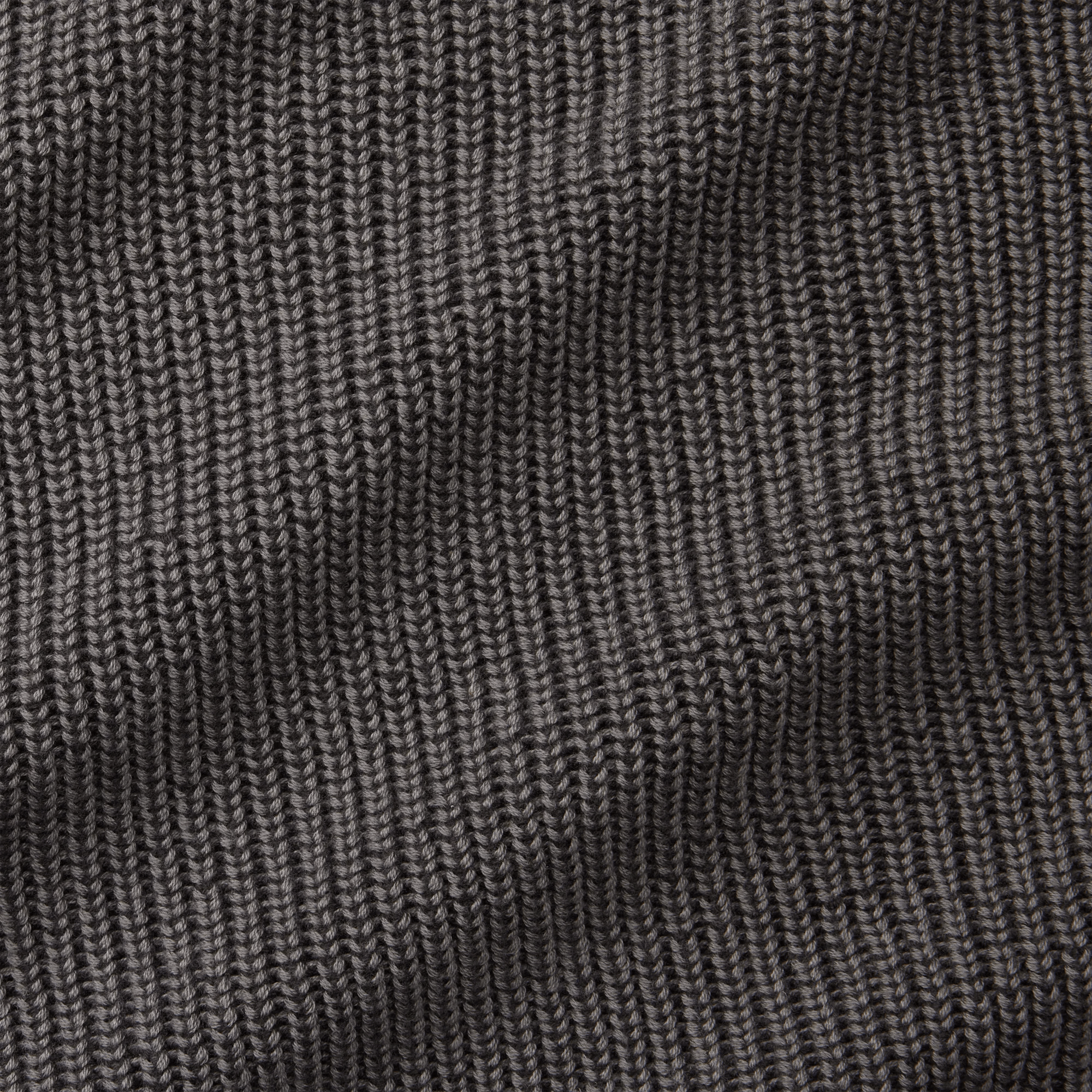 Men's Signature Crewneck Sweater - Solid - Image 3