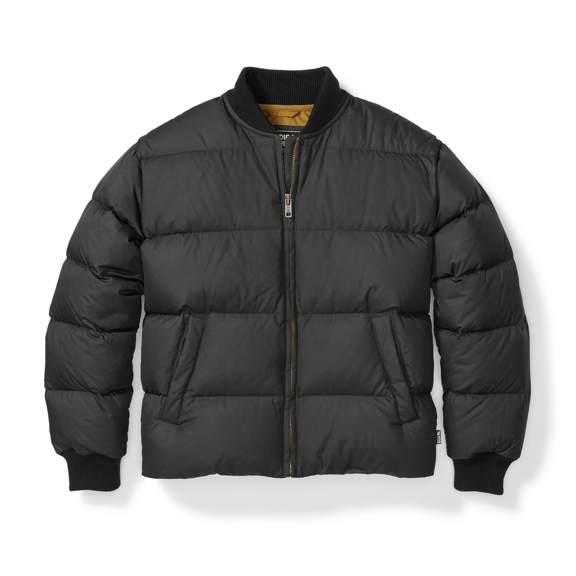 Women's Reissue Original Down Bomber Jacket - Image 4
