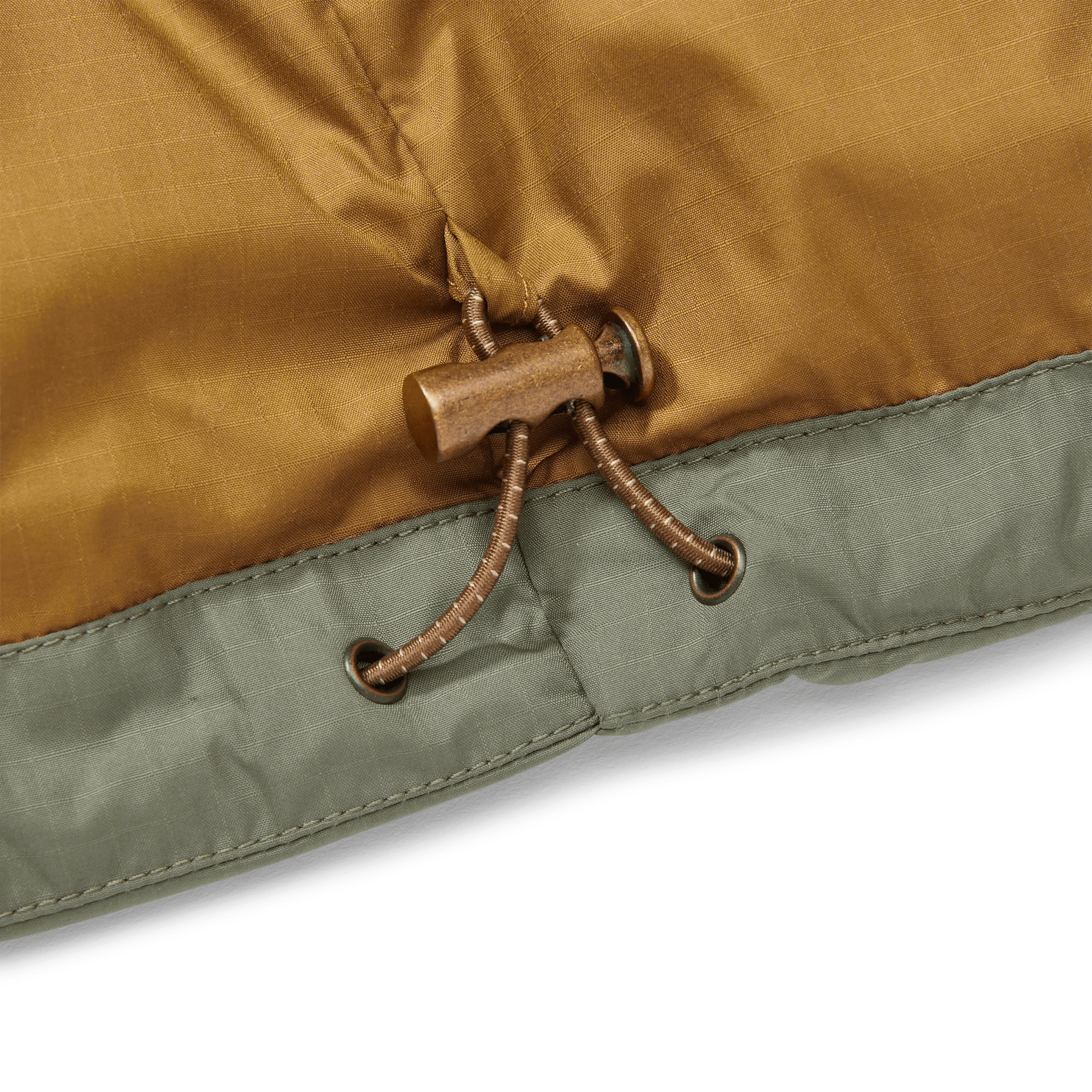 Women's Reissue Original Down Bomber Jacket - Image 5