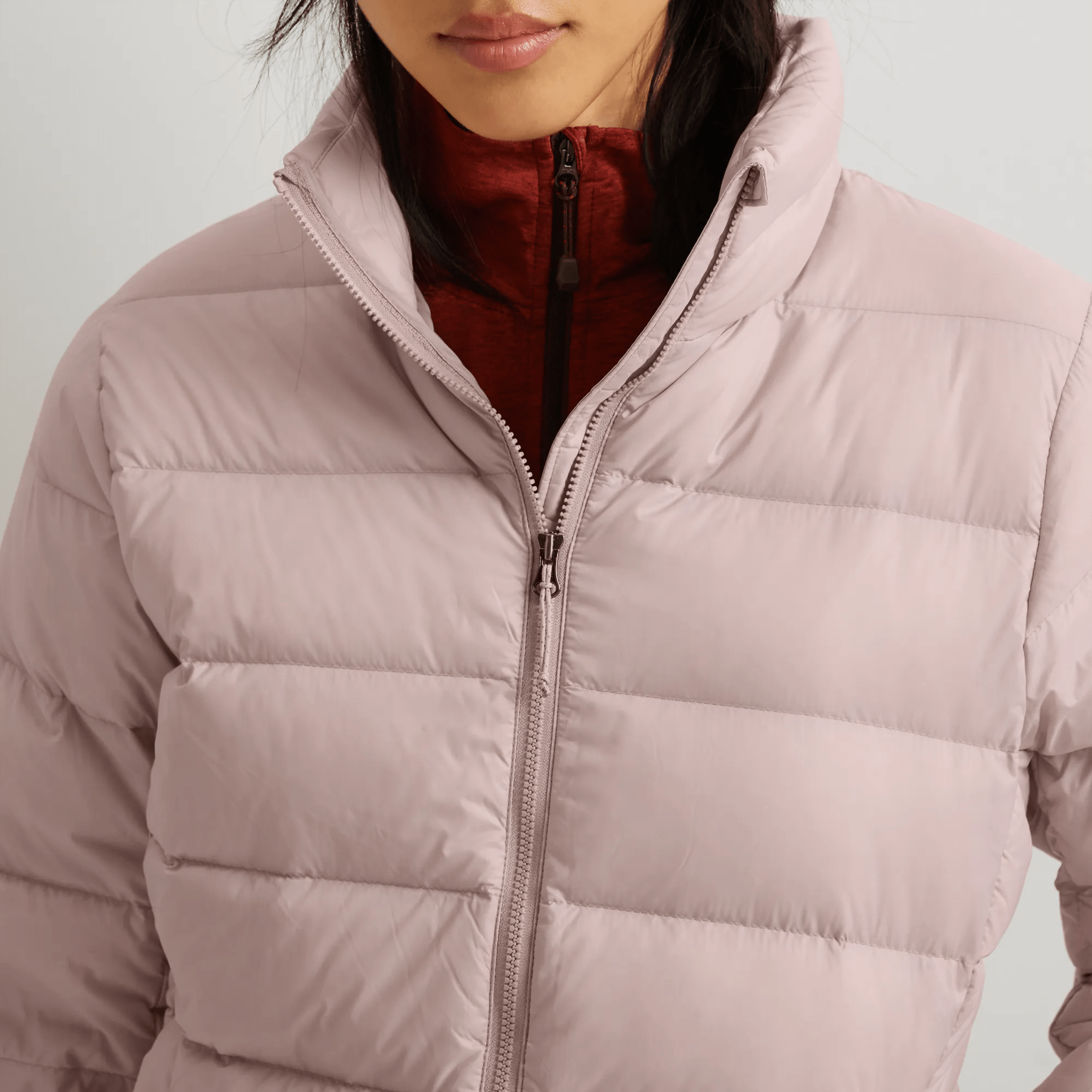 Women's CirrusLite Down Jacket - Image 3