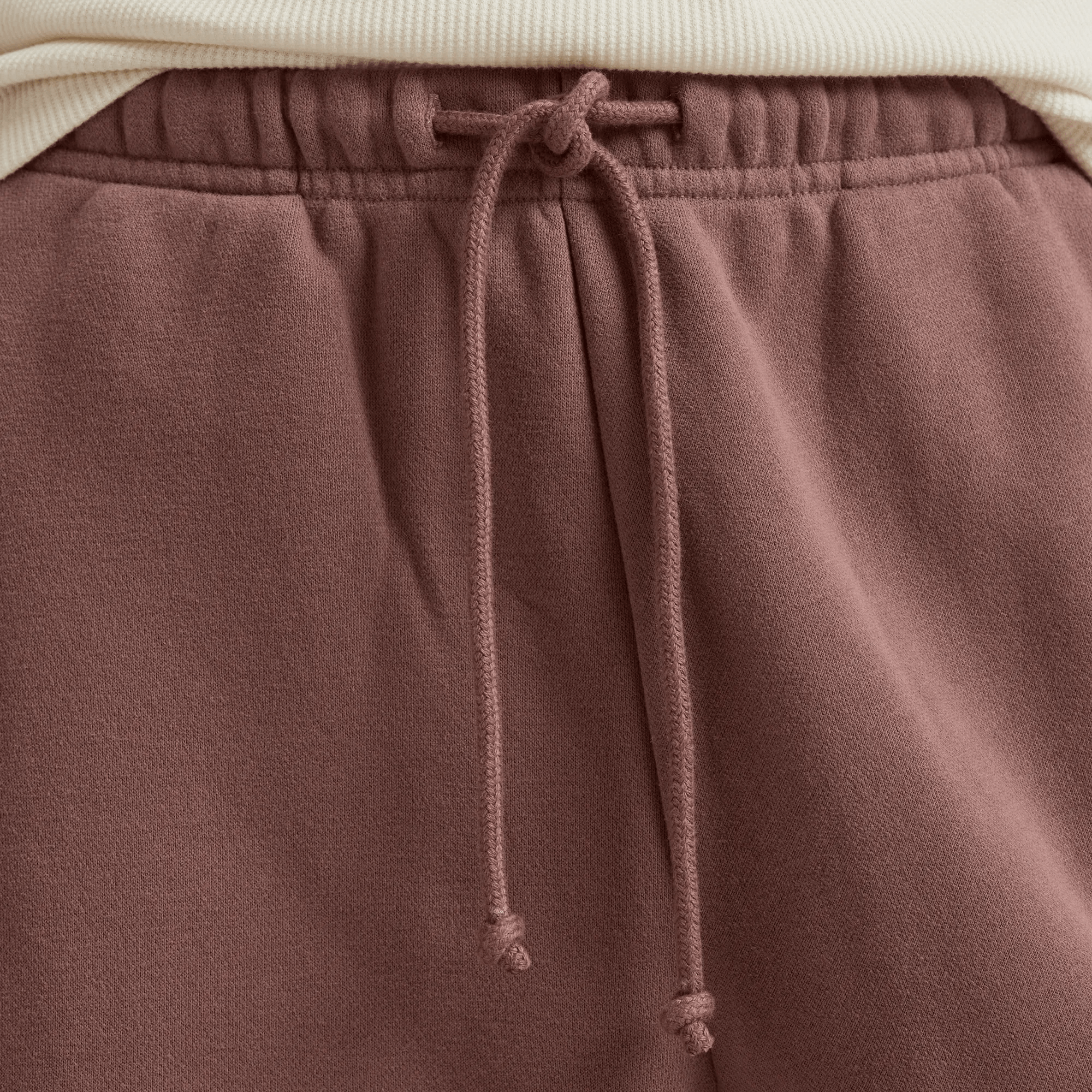 Women's Vintage Soft Relaxed Fit Wide Leg Sweatpants - Image 3