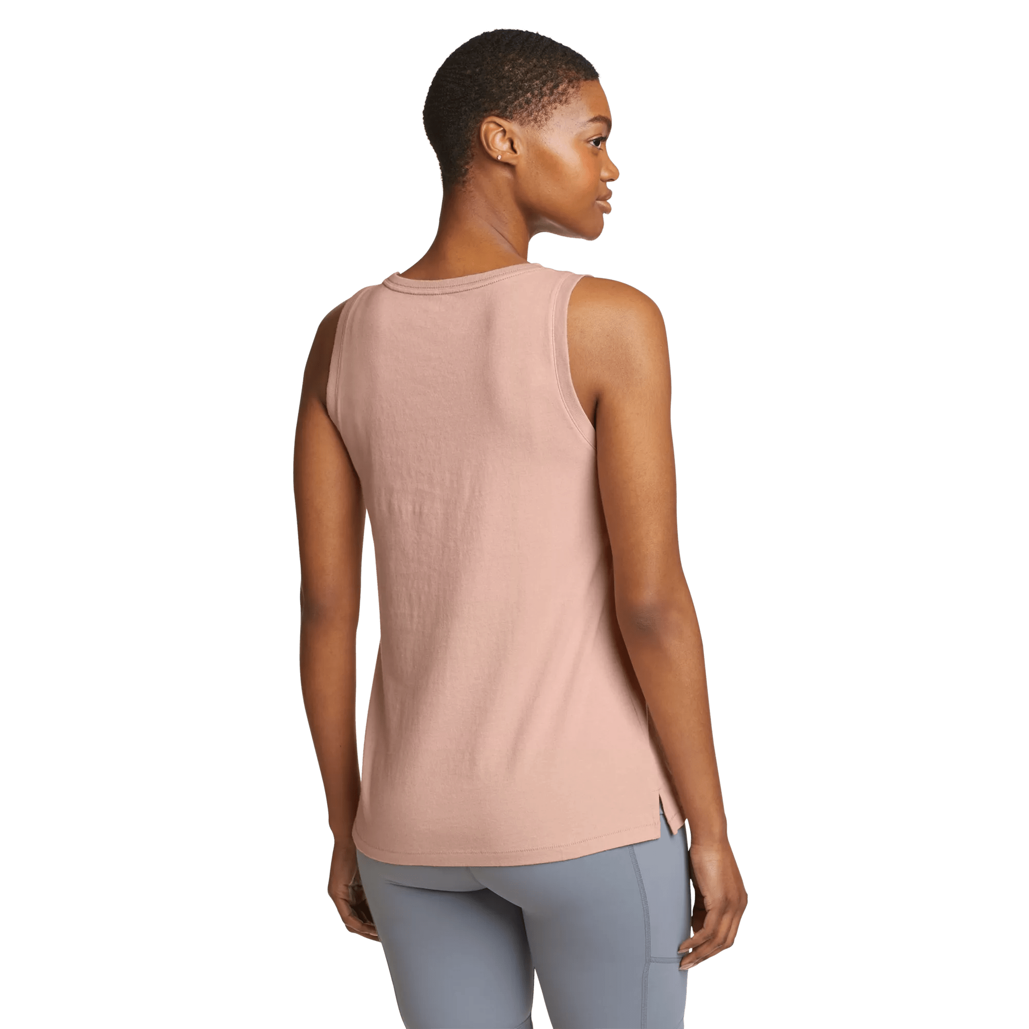 Women's Everyday Essentials Tank Top - Image 2