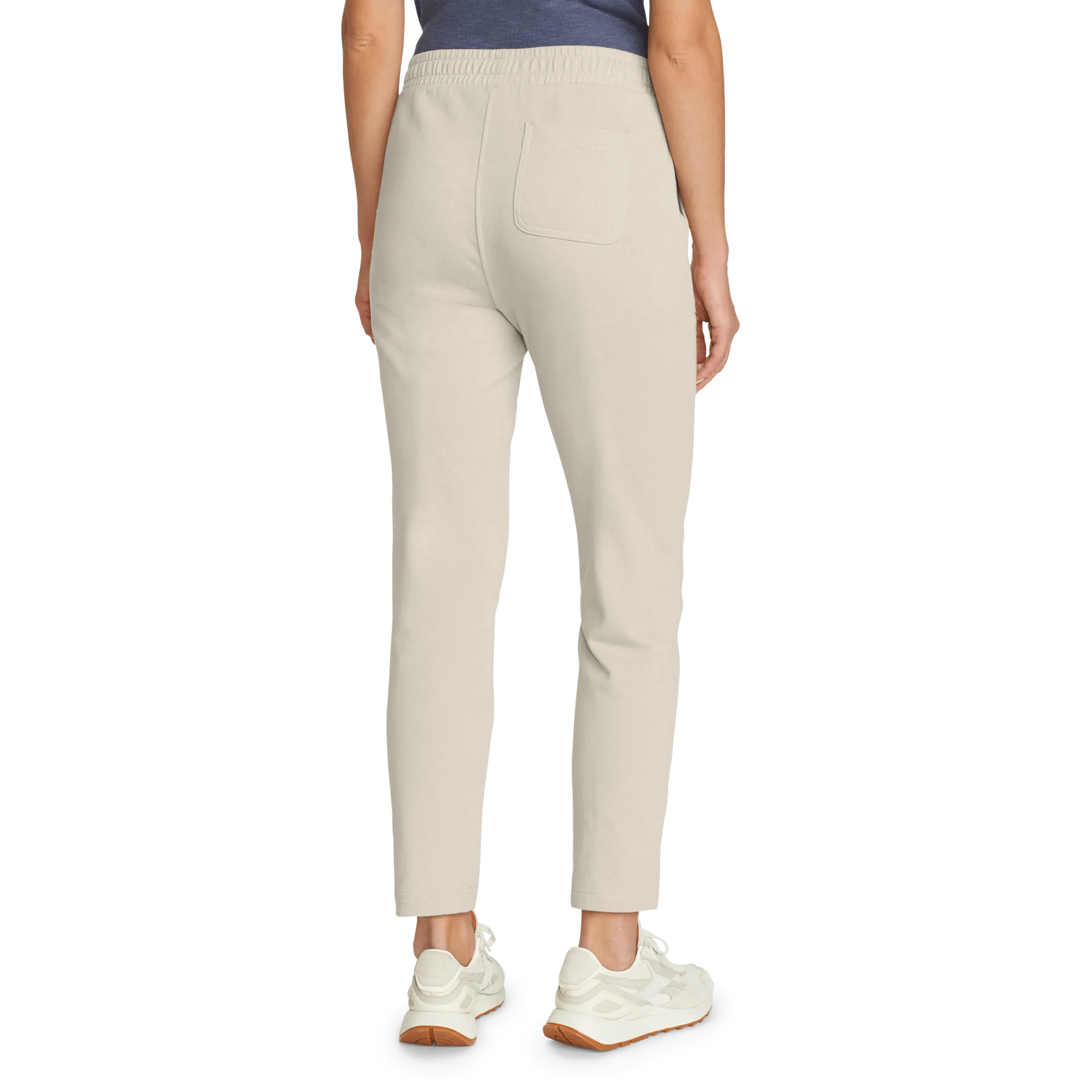 Women's Weekender Ankle Pants - Image 2