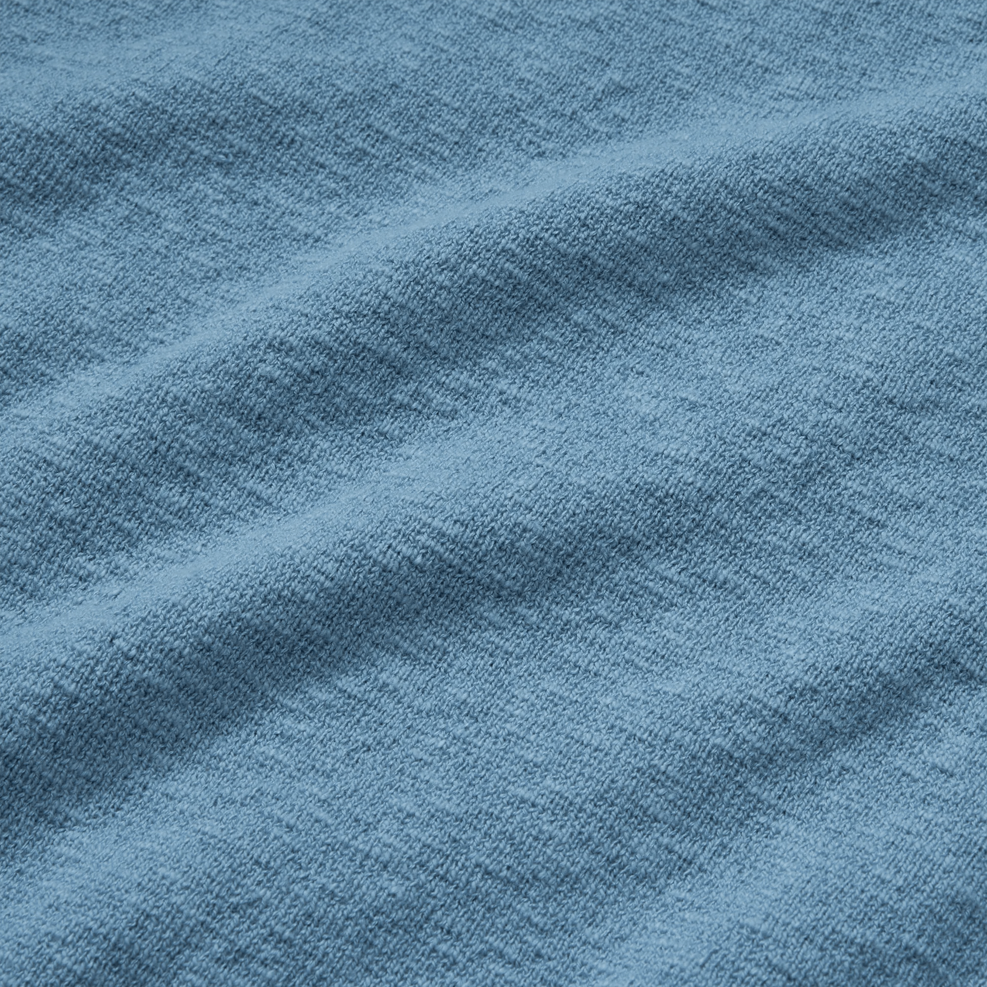 Women's Ravenna Long-Sleeve Sweater - Image 4