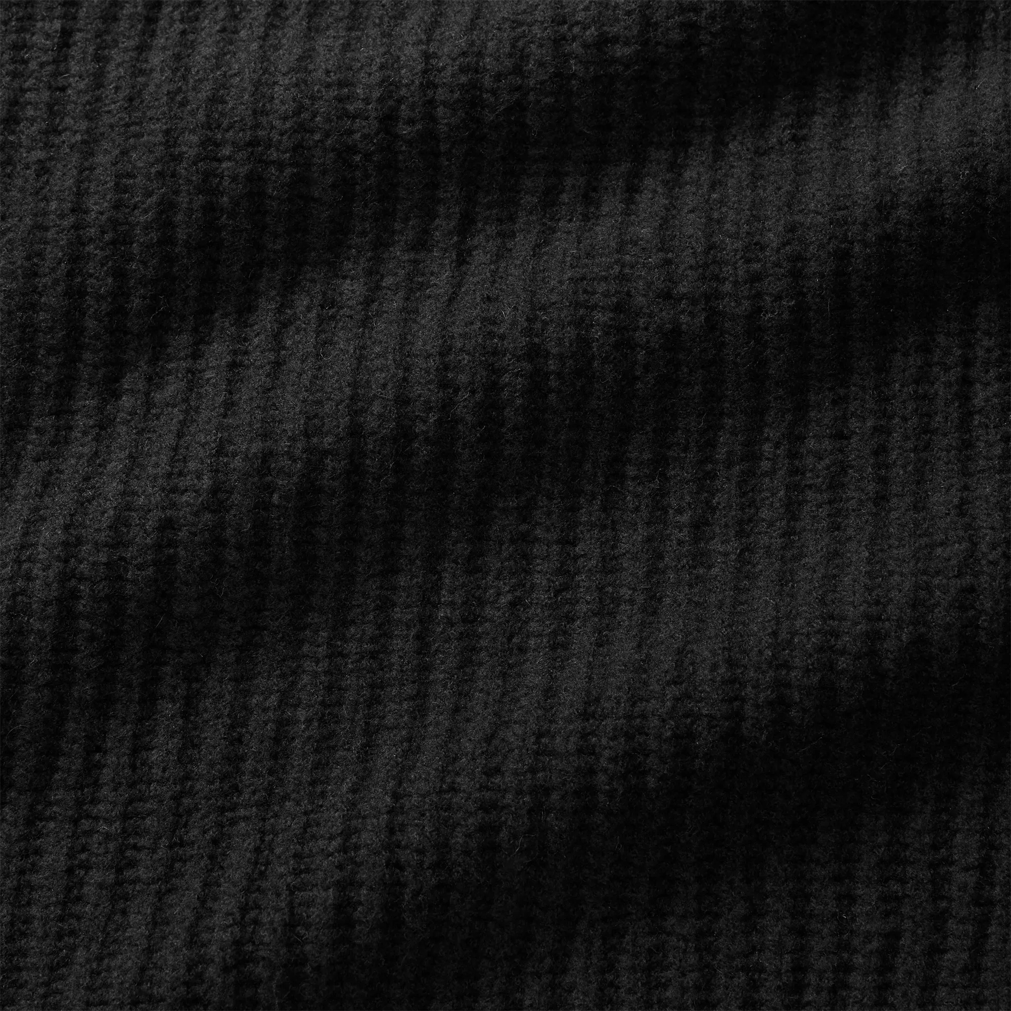 Women's Alpine Route Essentials Boat Neck Sweater - Image 3
