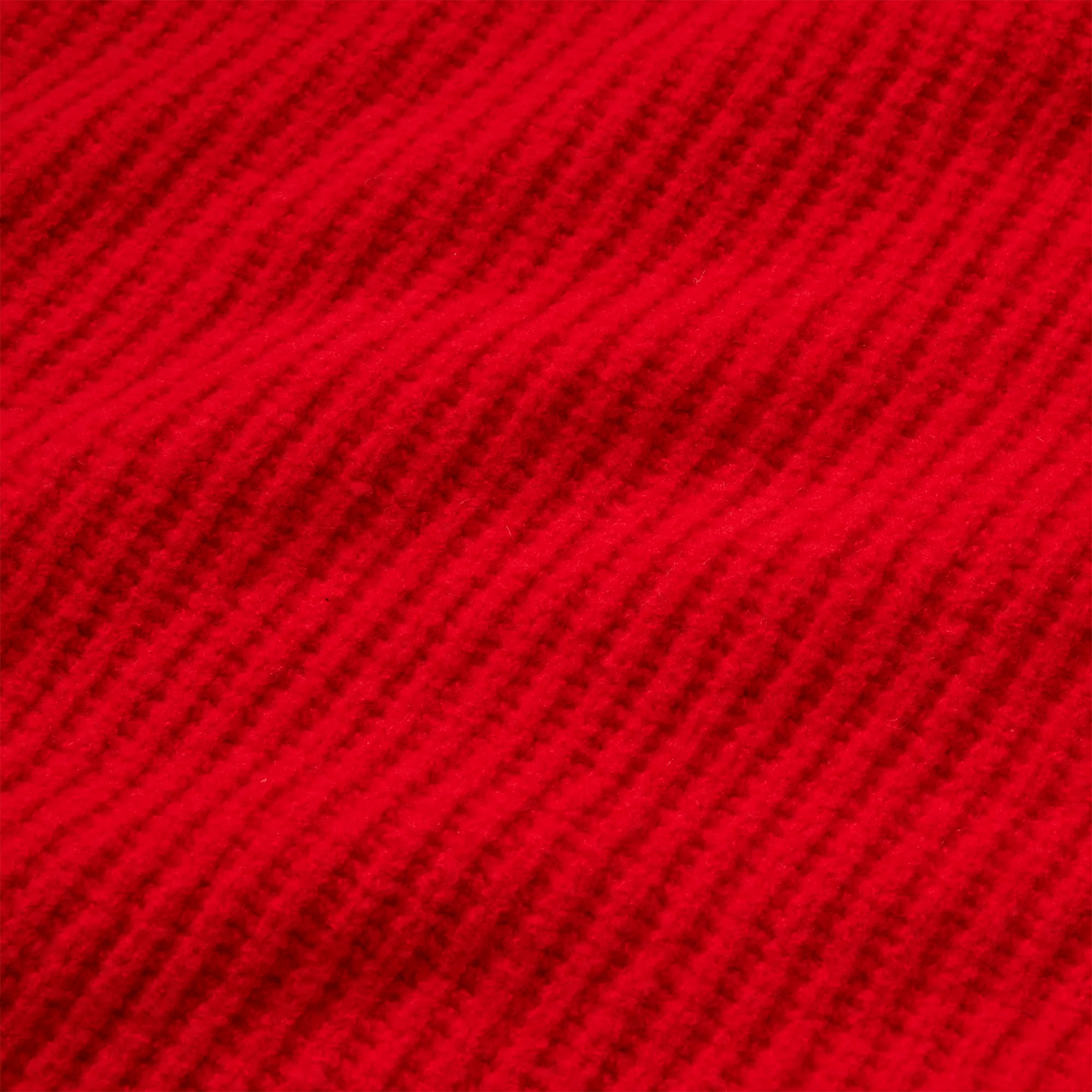 Women's Alpine Route Essentials Boat Neck Sweater - Image 4