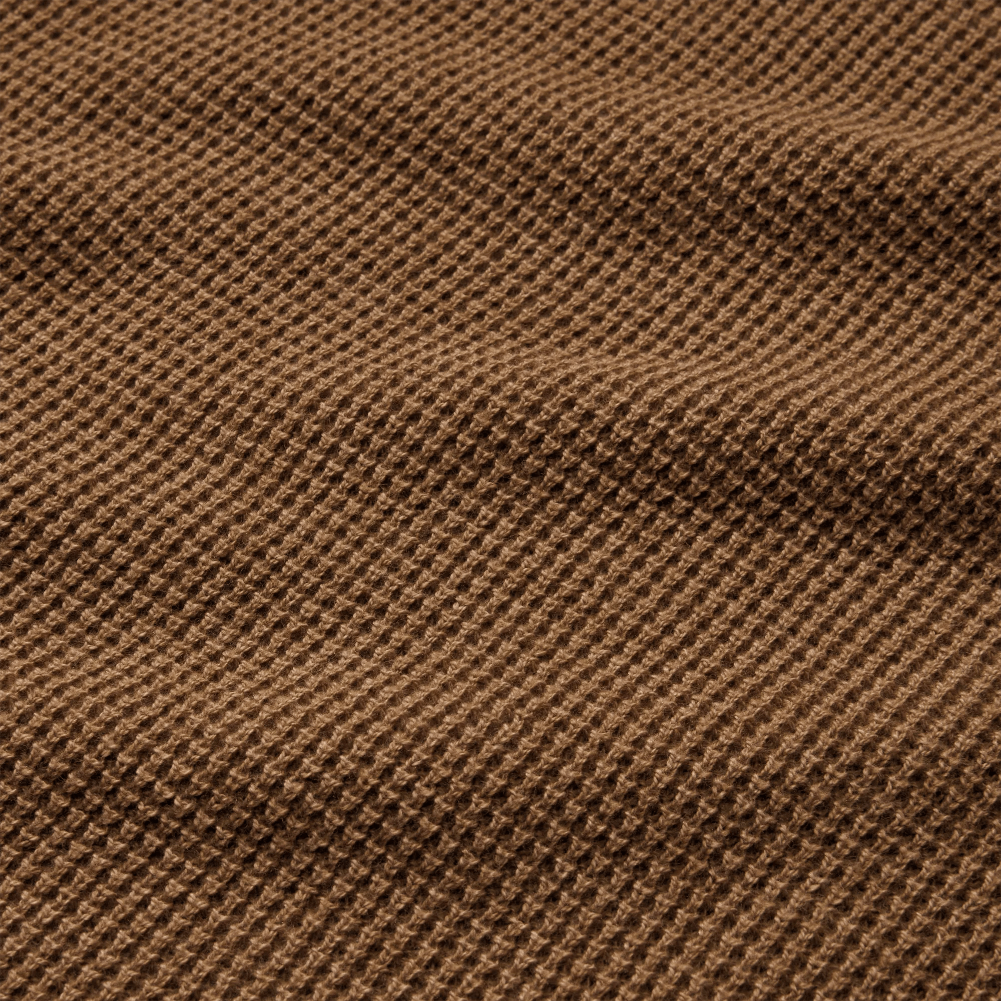 Women's Signature Johnny Collar Sweater - Image 4
