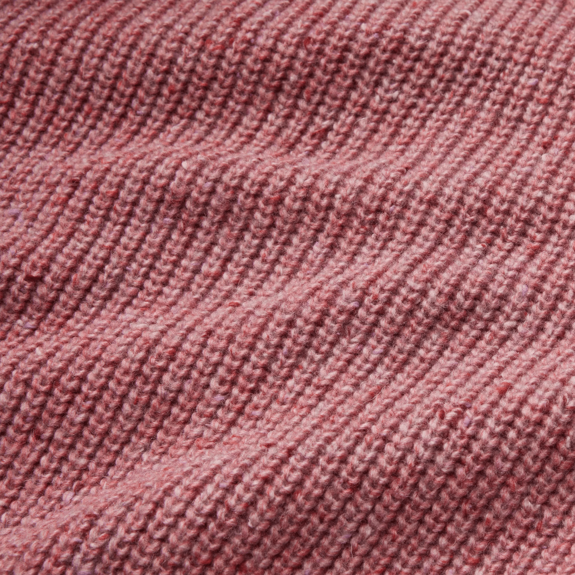 Women's Alpine Route Cardigan - Image 5
