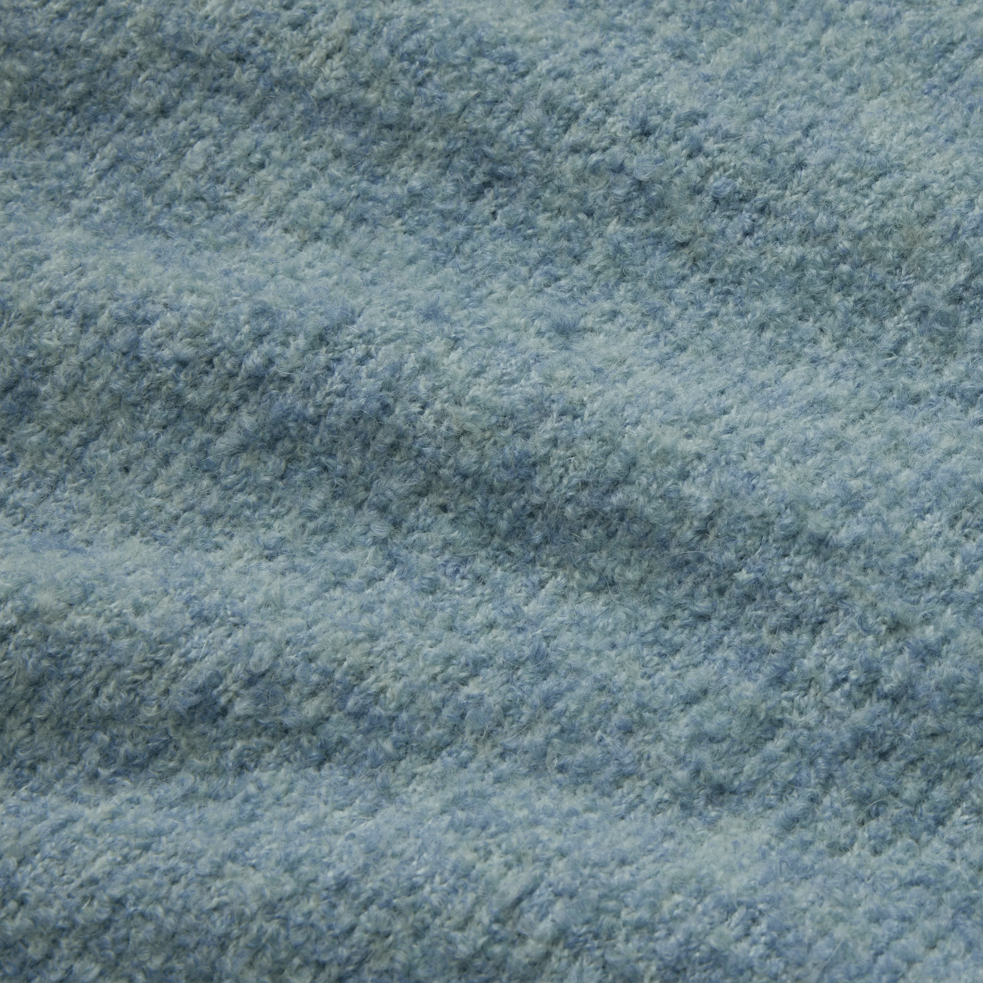 Women's Cuddle Up Sweater - Image 4