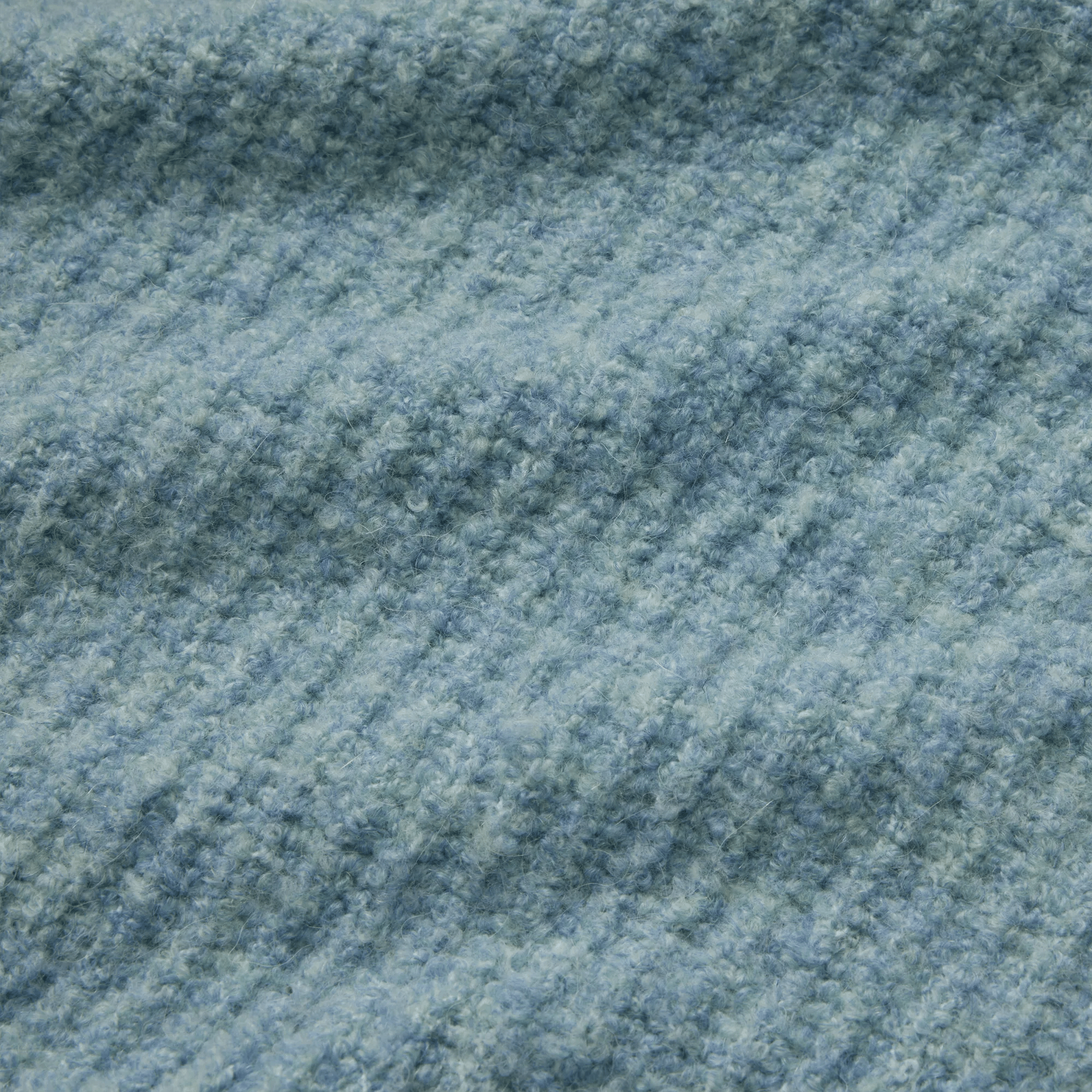 Women's Cuddle Up Cardigan - Image 5