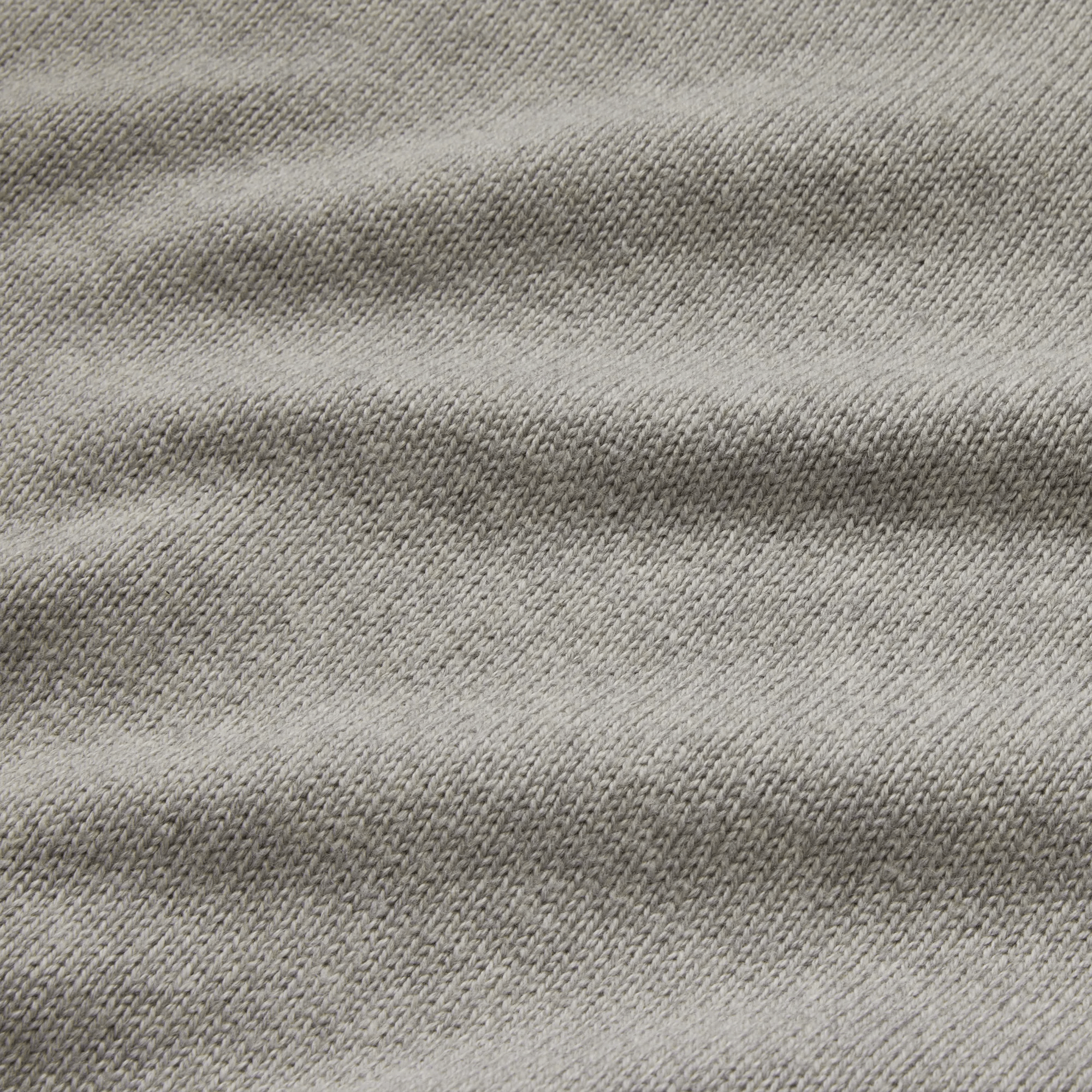 Women's Signature Crewneck Sweater - Image 4