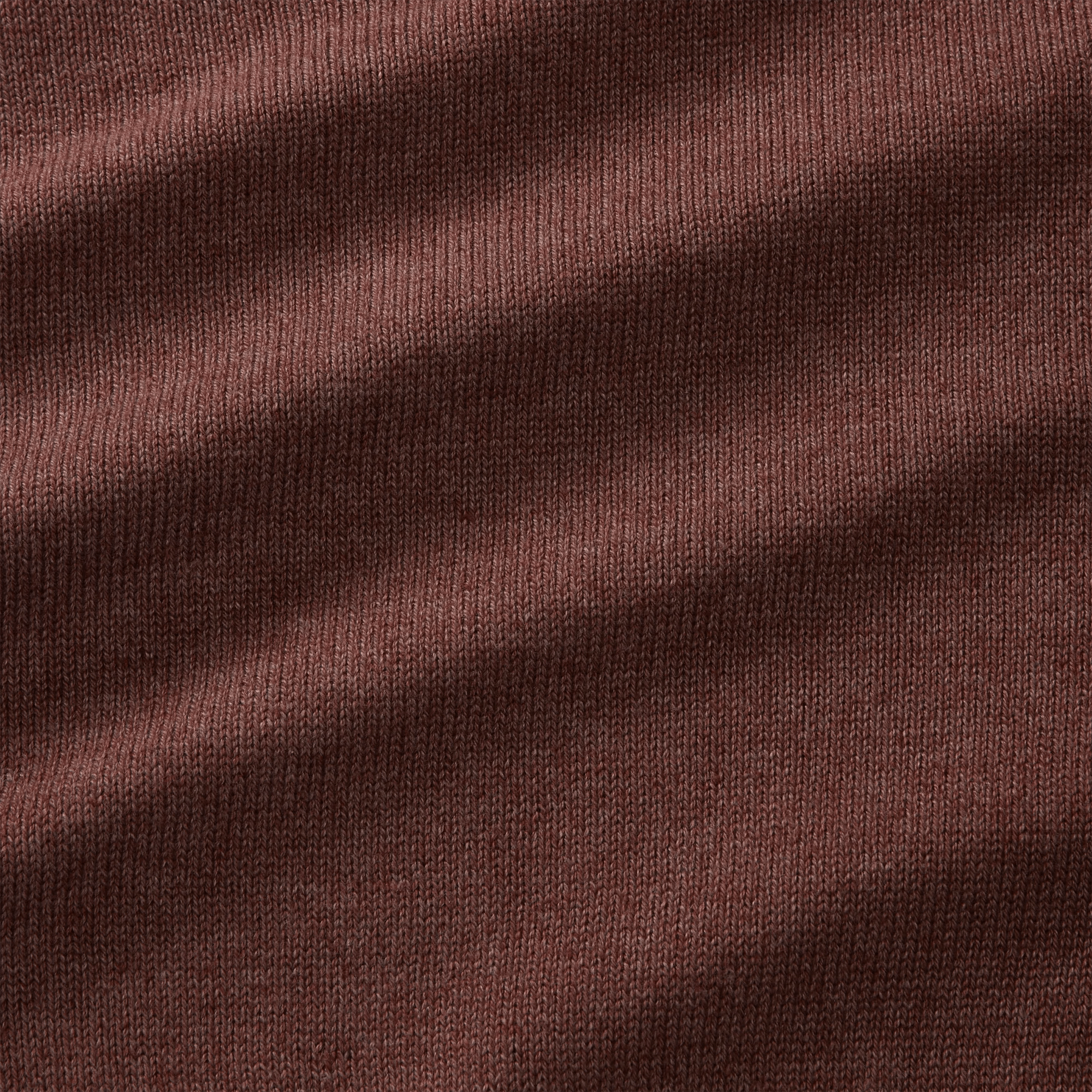 Women's Signature V-Neck Sweater - Image 4