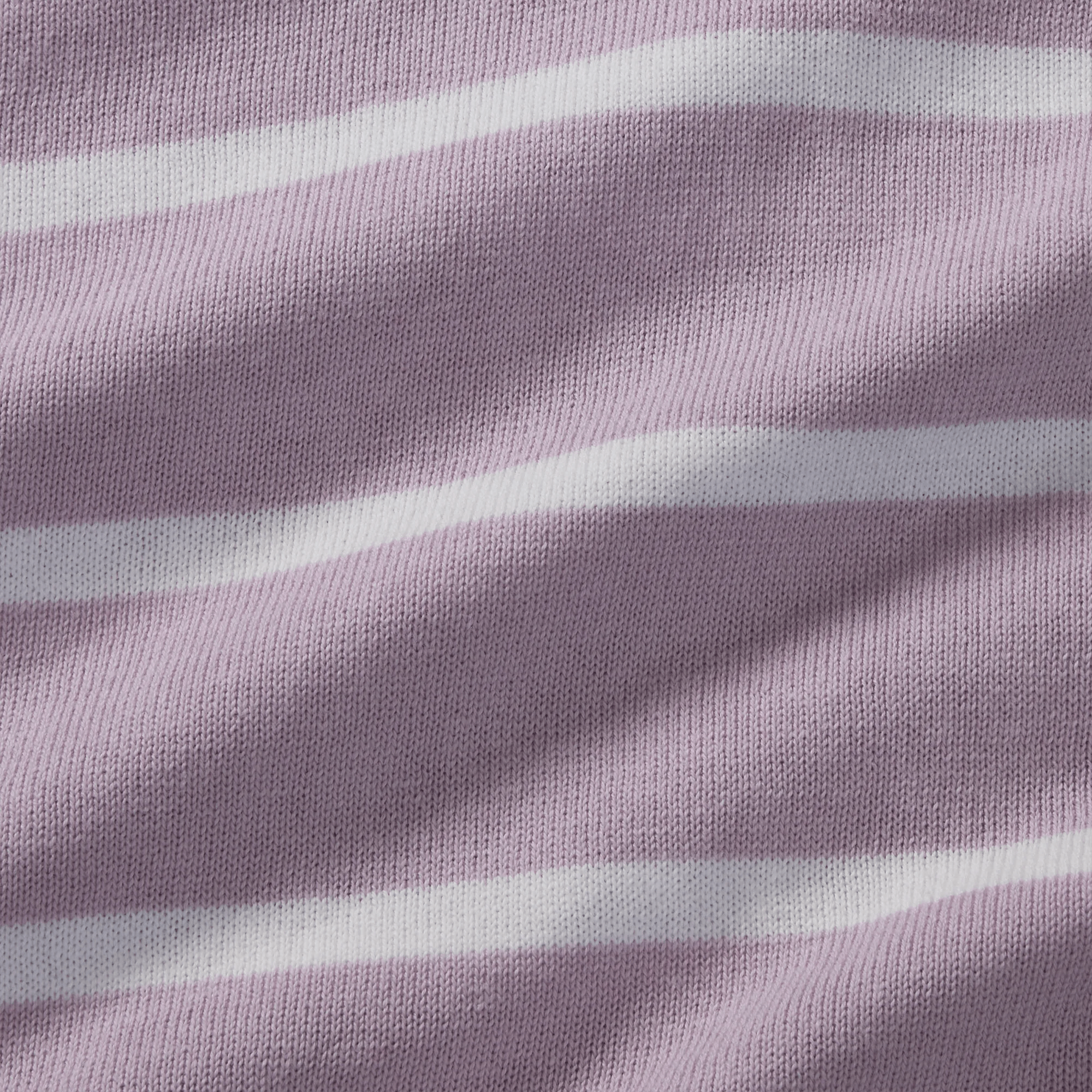 Women's Everyday Johnny Collar Sweater - Image 4