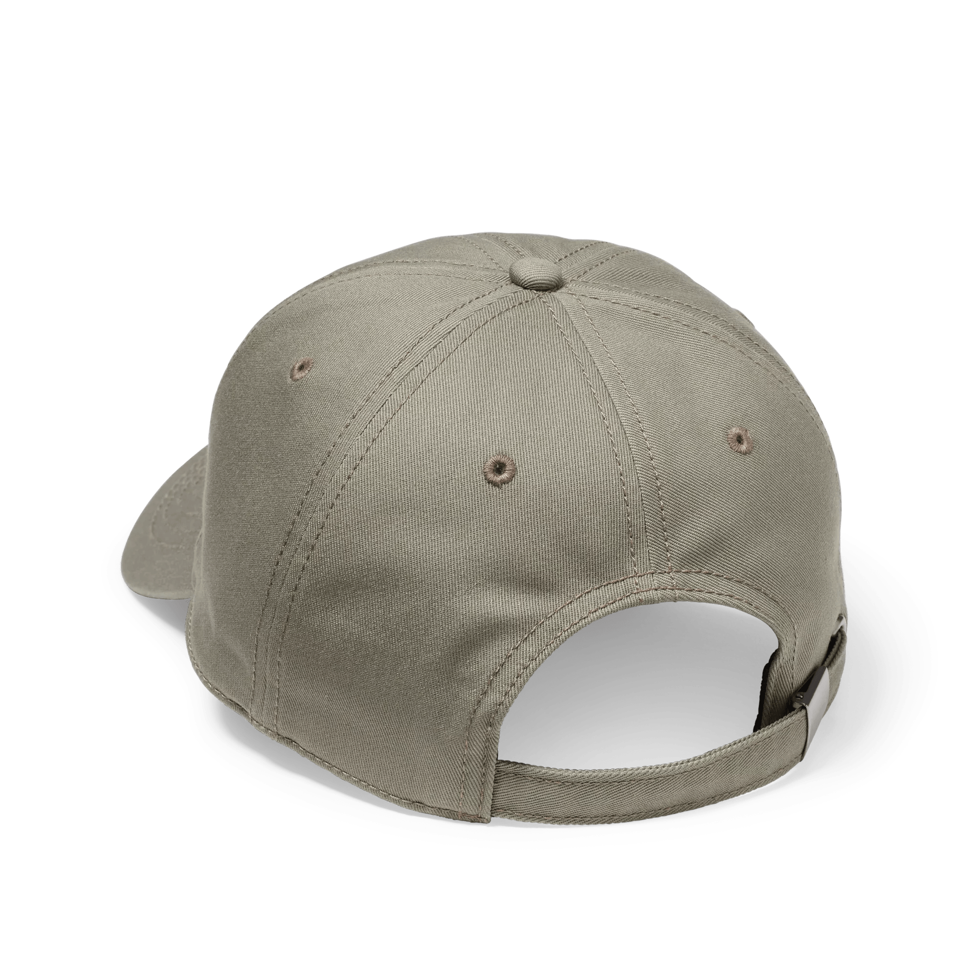 Dad Hat - Image 2
