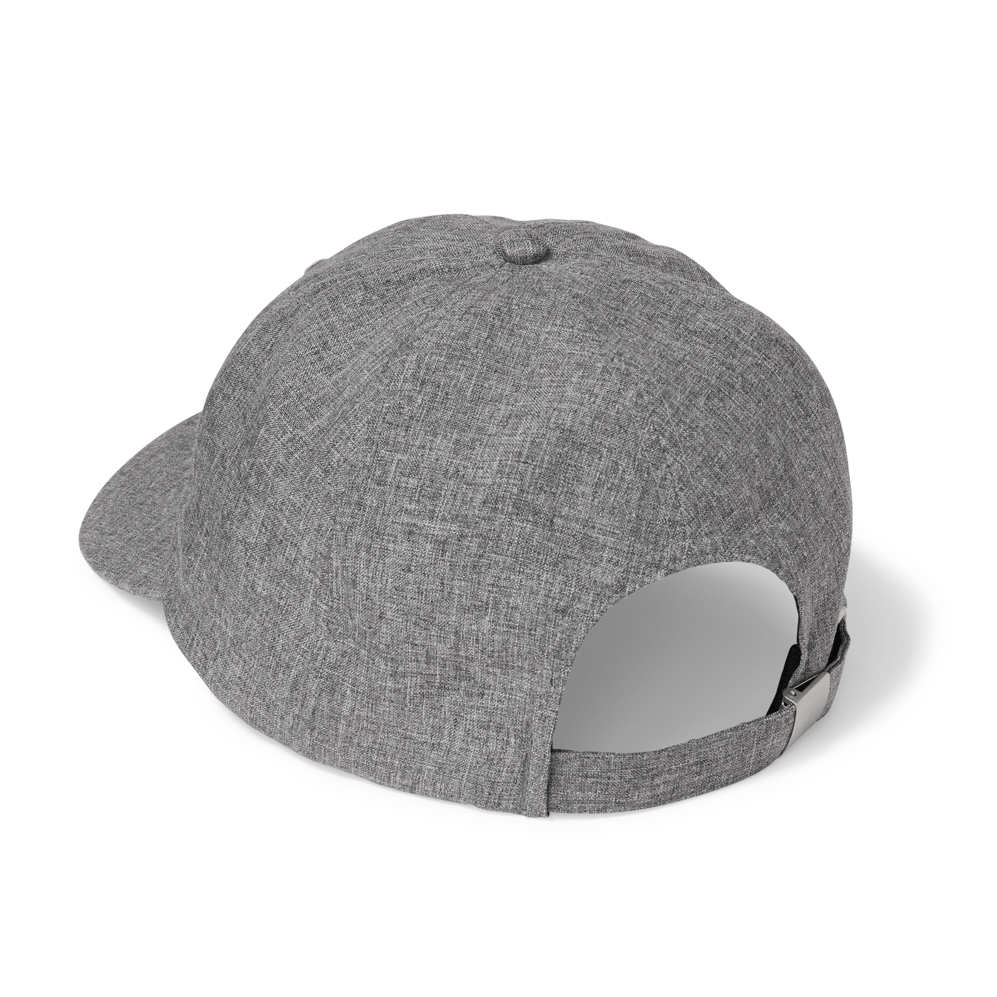 Dad Hat - Image 2