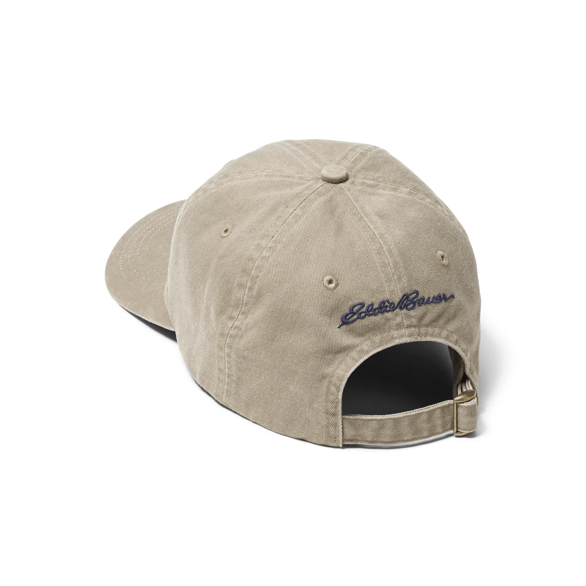 Dad Hat - Image 2