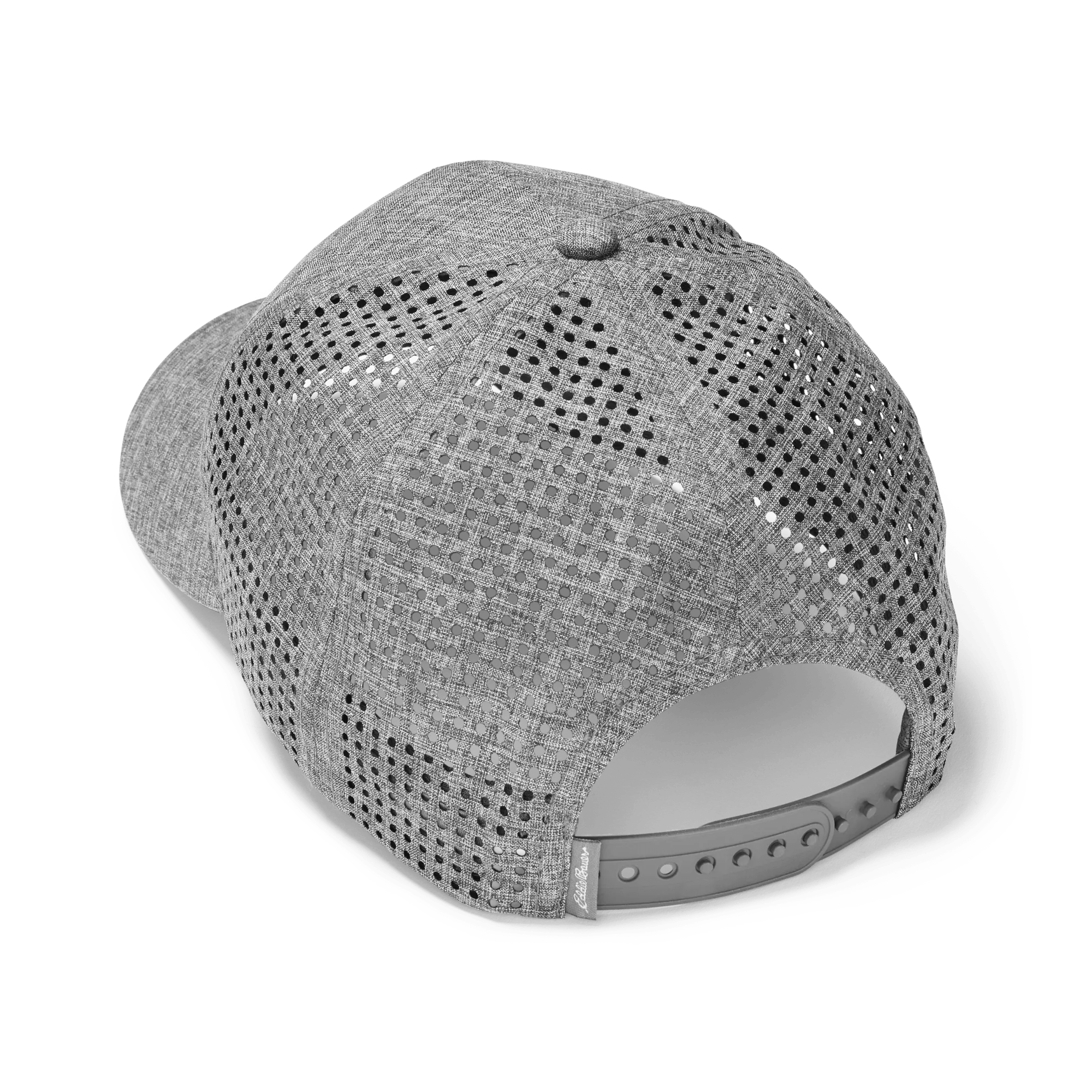 Resolution UPF Baseball Cap - Image 2