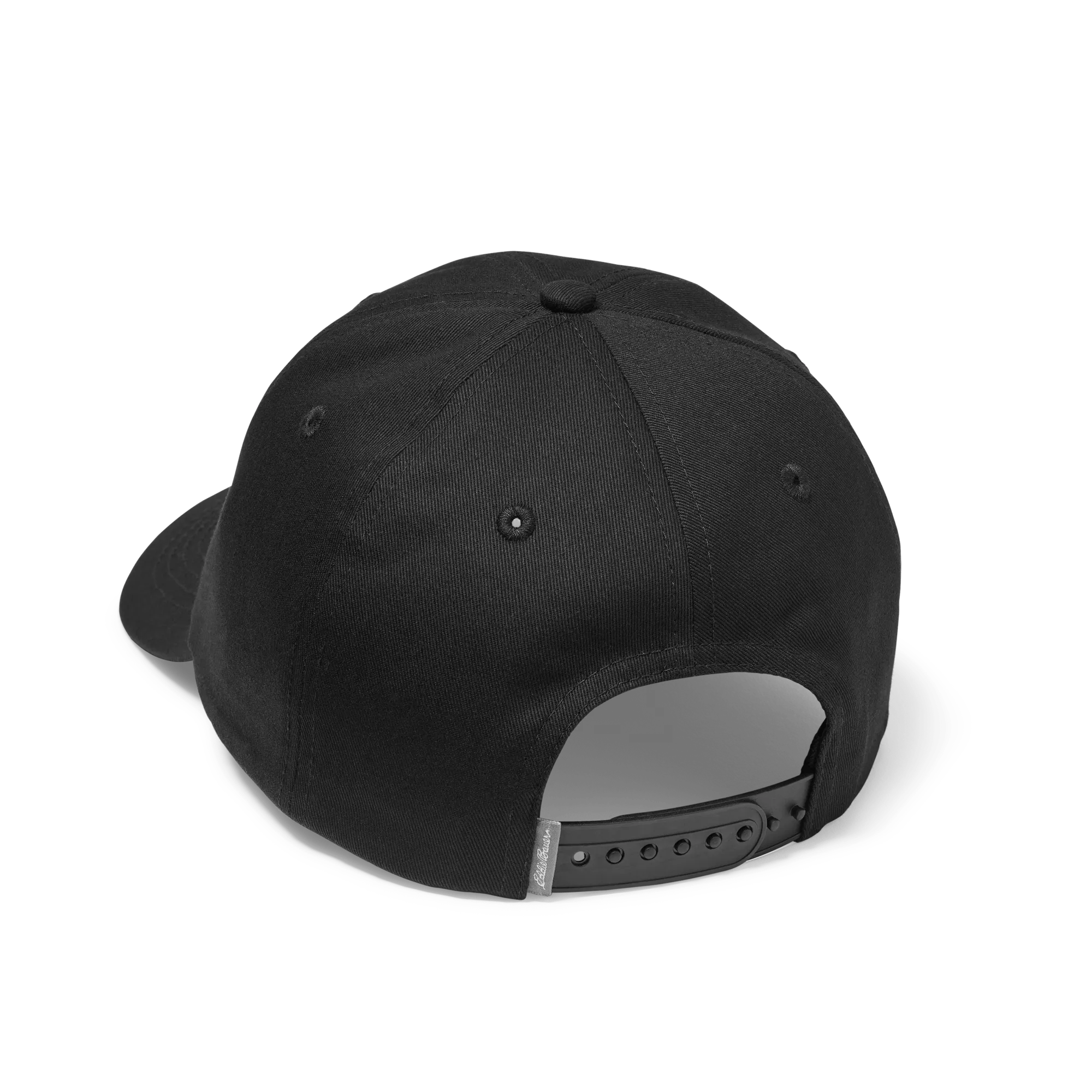 Graphic Hat - Pride - Image 3