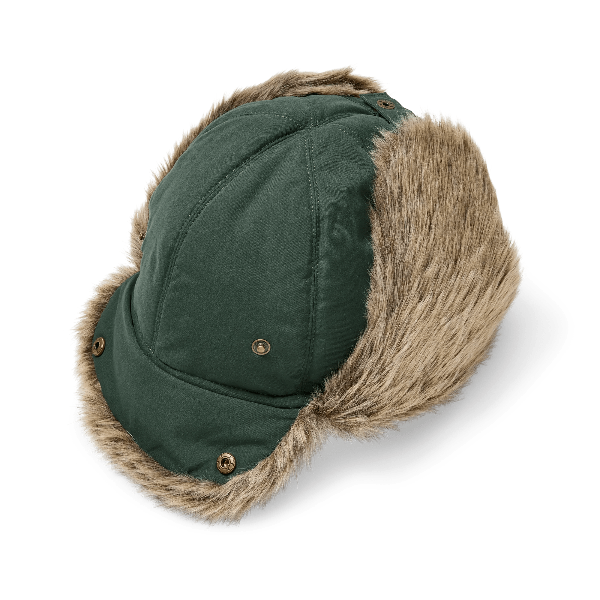 Superior Down Trapper - Image 2