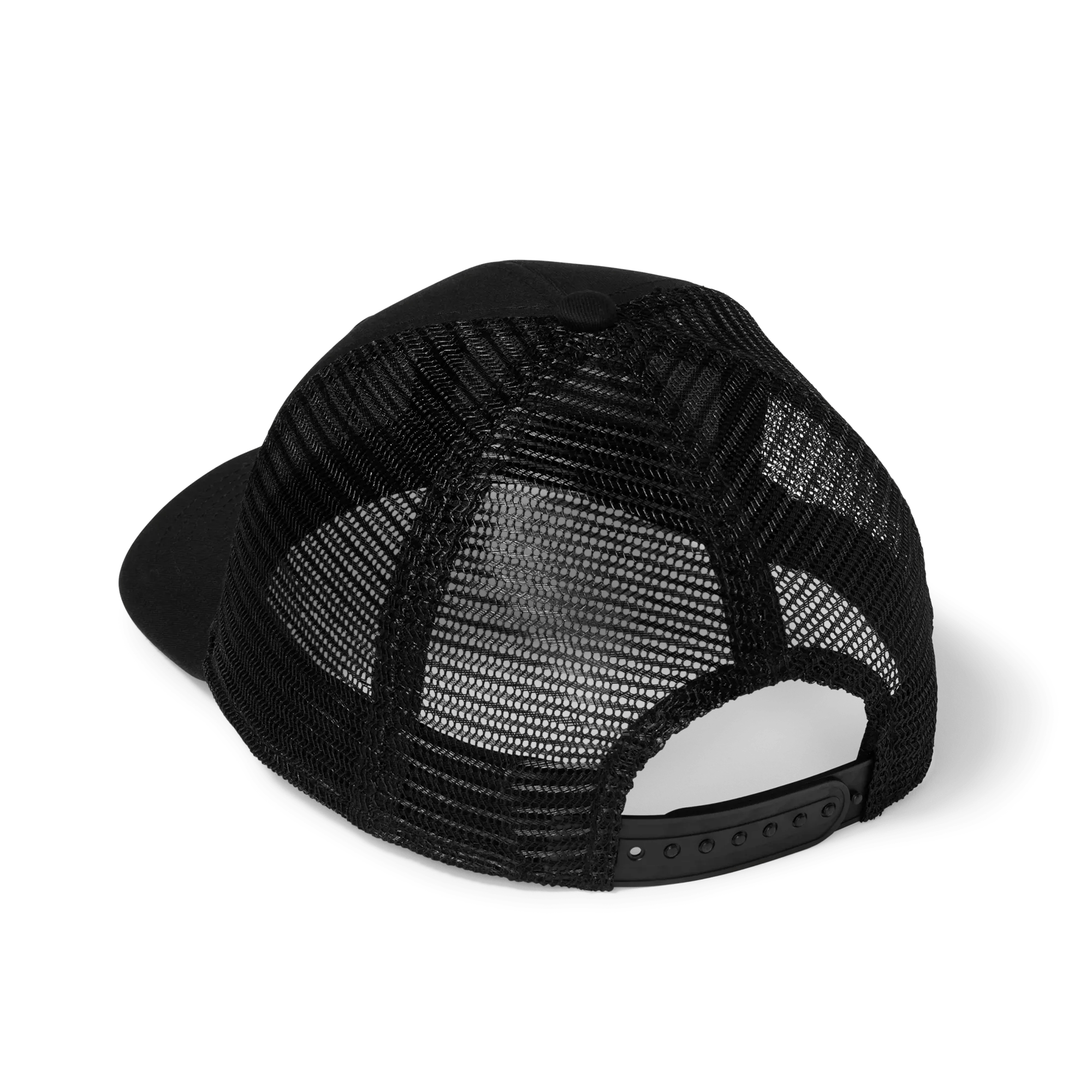 Eddie's Graphic Hat - Image 2