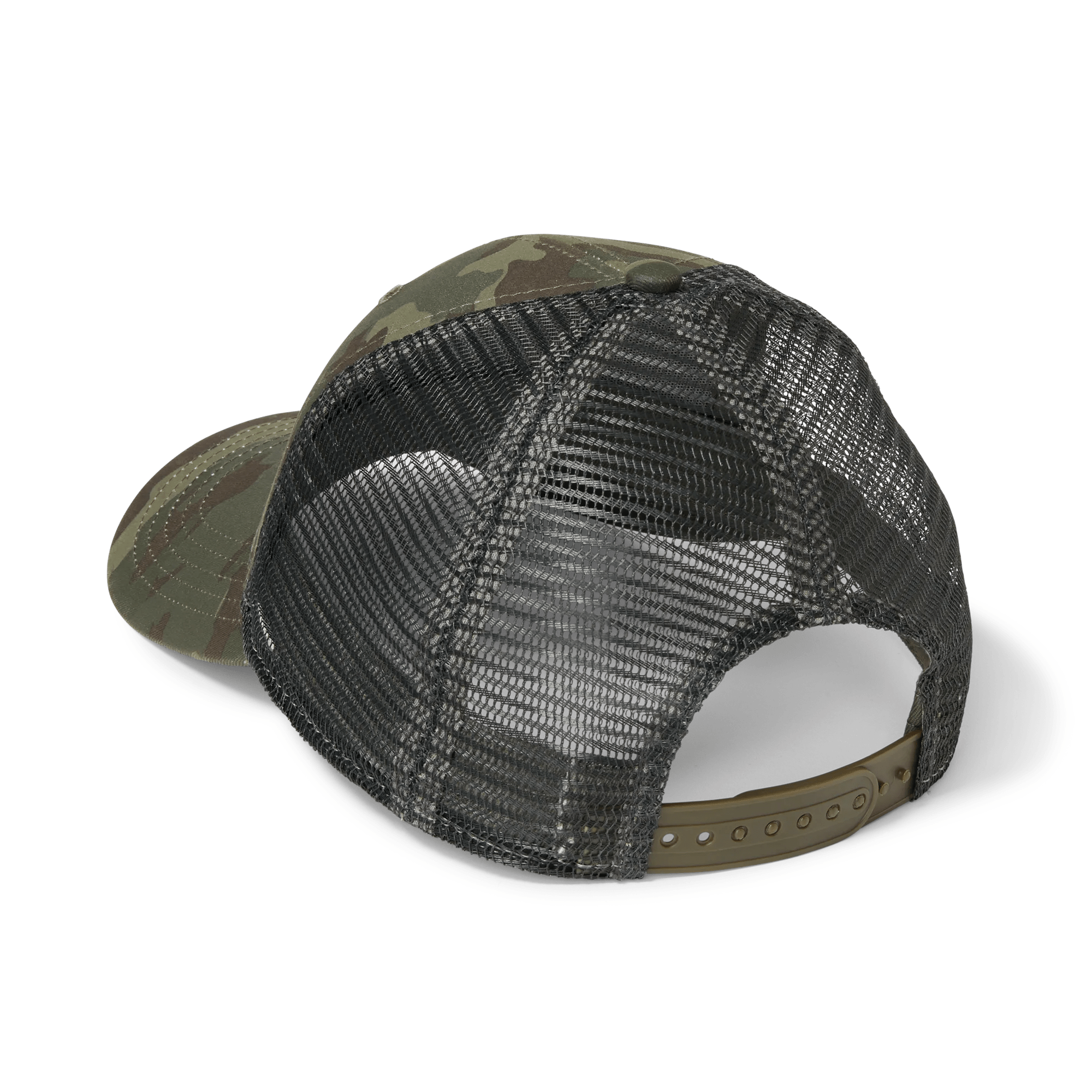 Eddie's Graphic Hat - Image 2