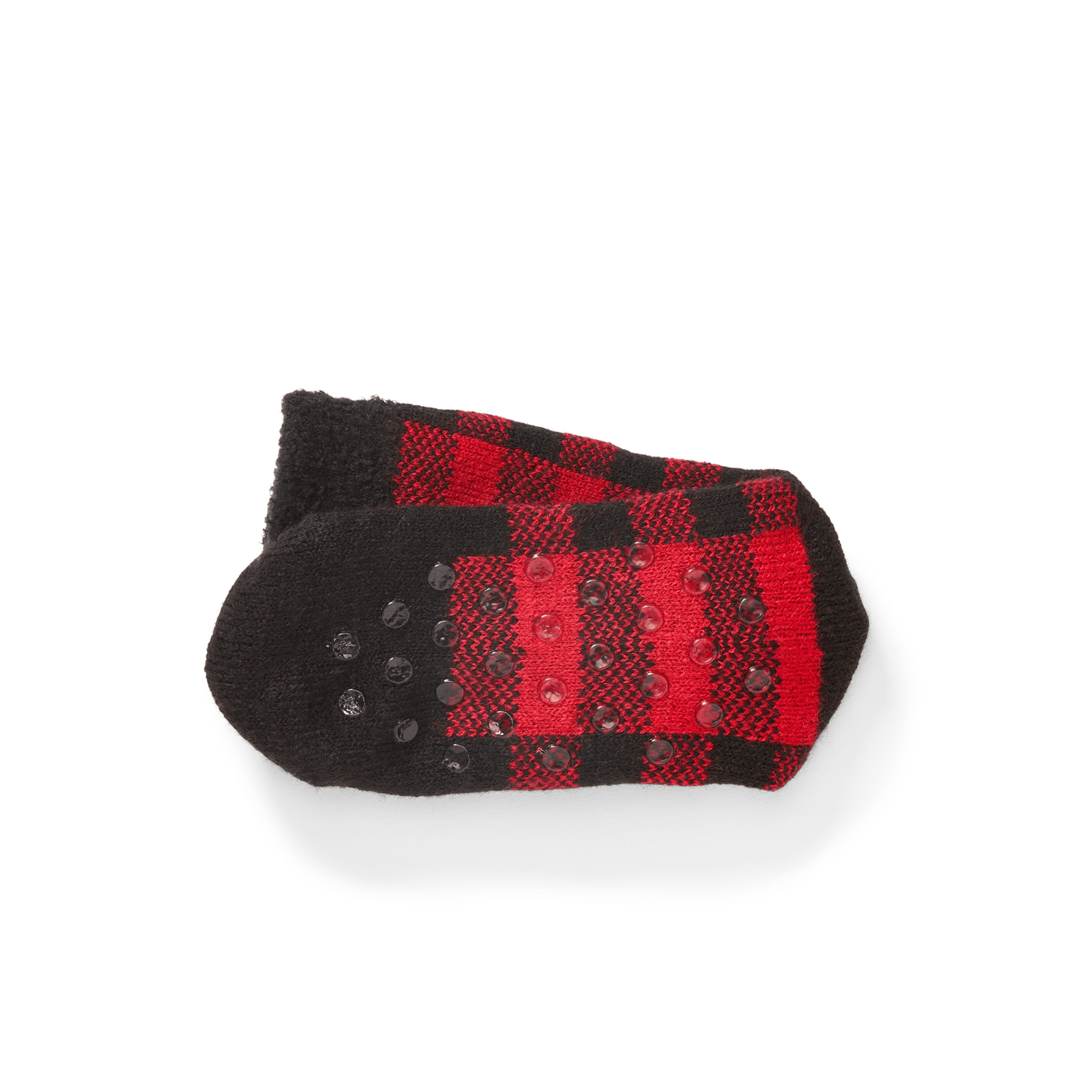Women's Firelight Lounge Socks - Image 3