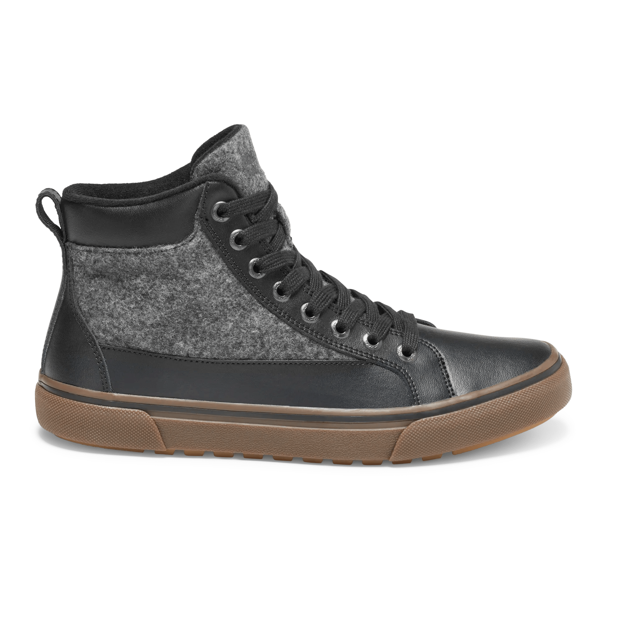 Storm Sneakers - Image 2