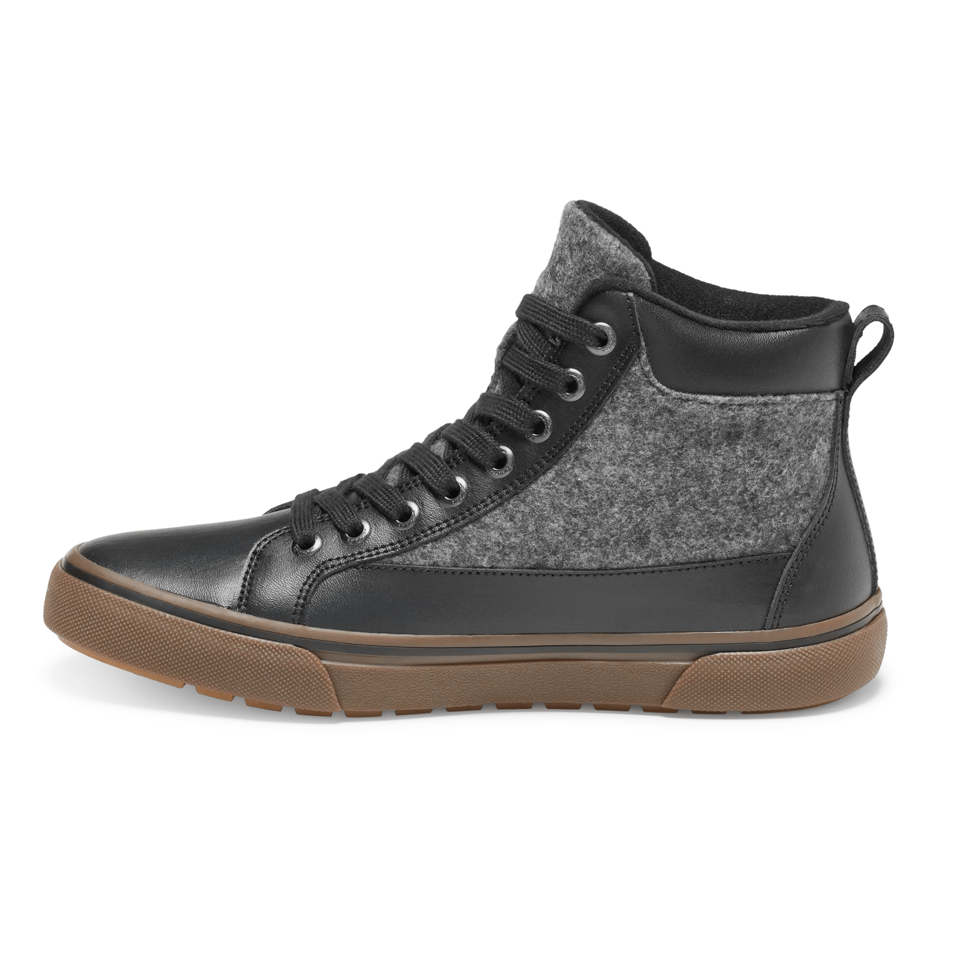 Storm Sneakers - Image 3